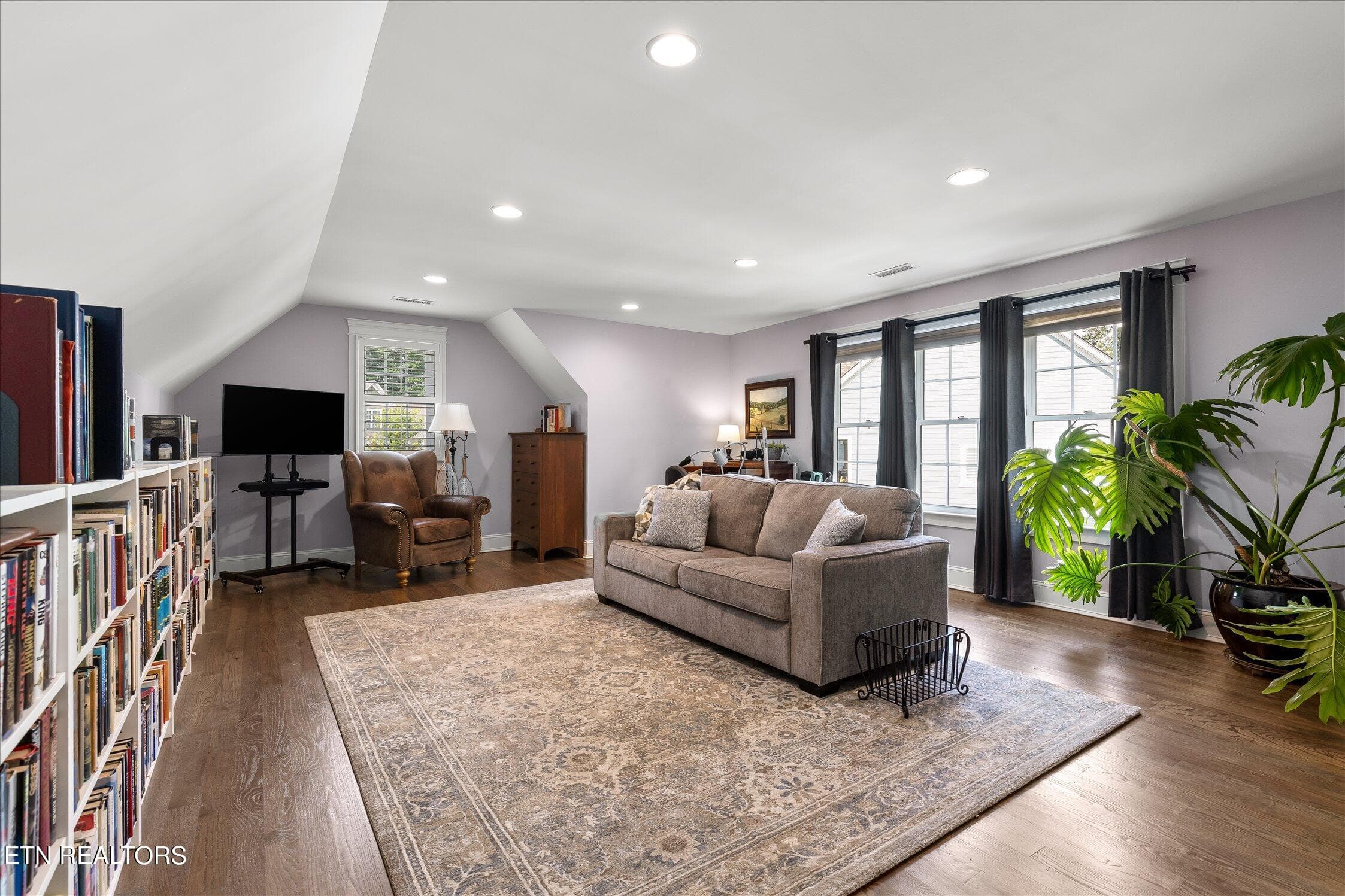 40-697 Sugar Leaf -32 - 697 Sugar Leaf Lane, Soddy-Daisy, TN 37379