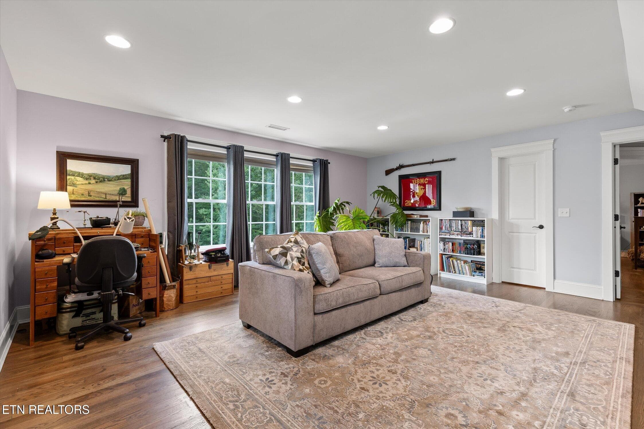 41-697 Sugar Leaf -33 - 697 Sugar Leaf Lane, Soddy-Daisy, TN 37379
