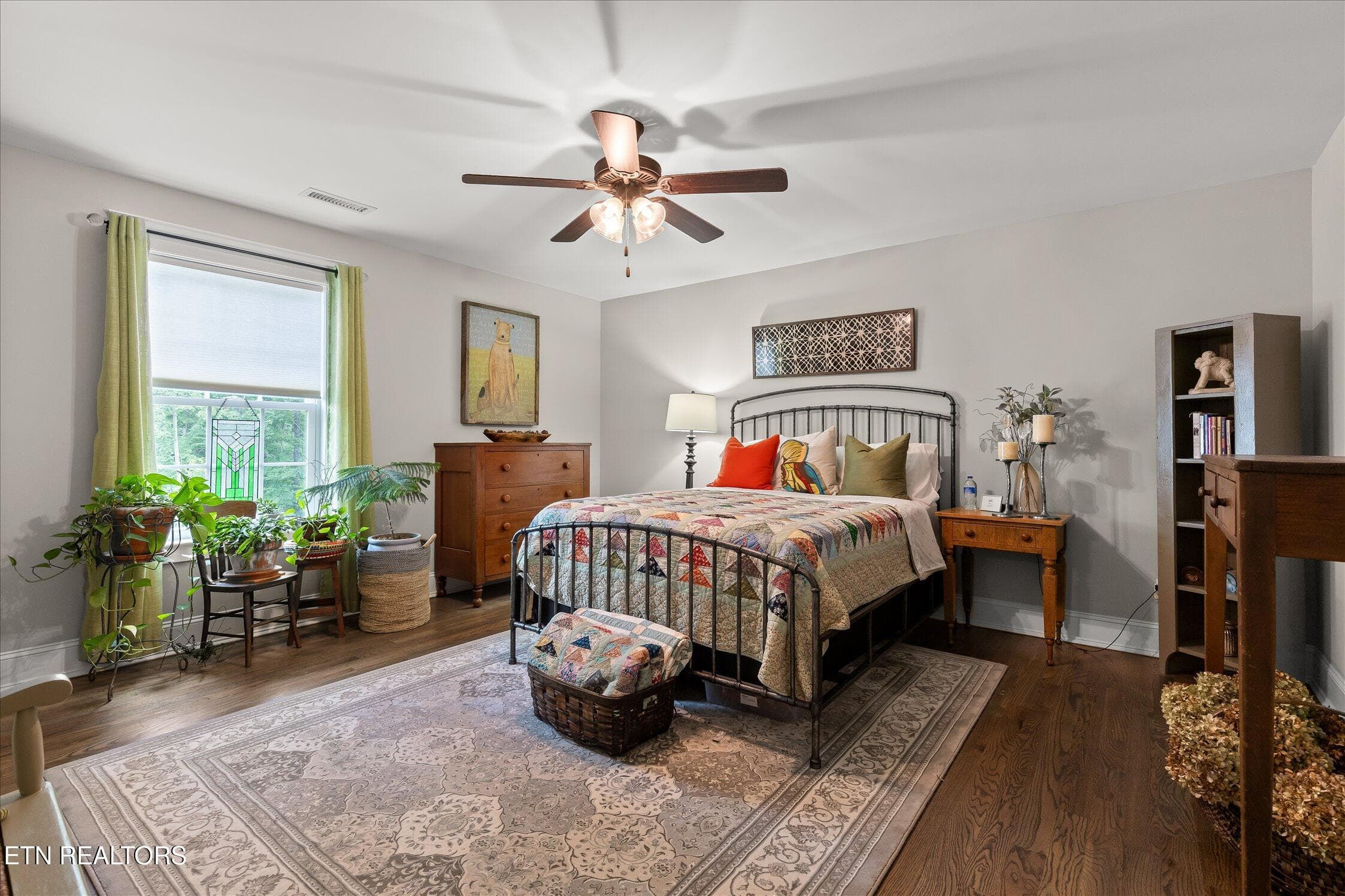 42-697 Sugar Leaf -34 - 697 Sugar Leaf Lane, Soddy-Daisy, TN 37379