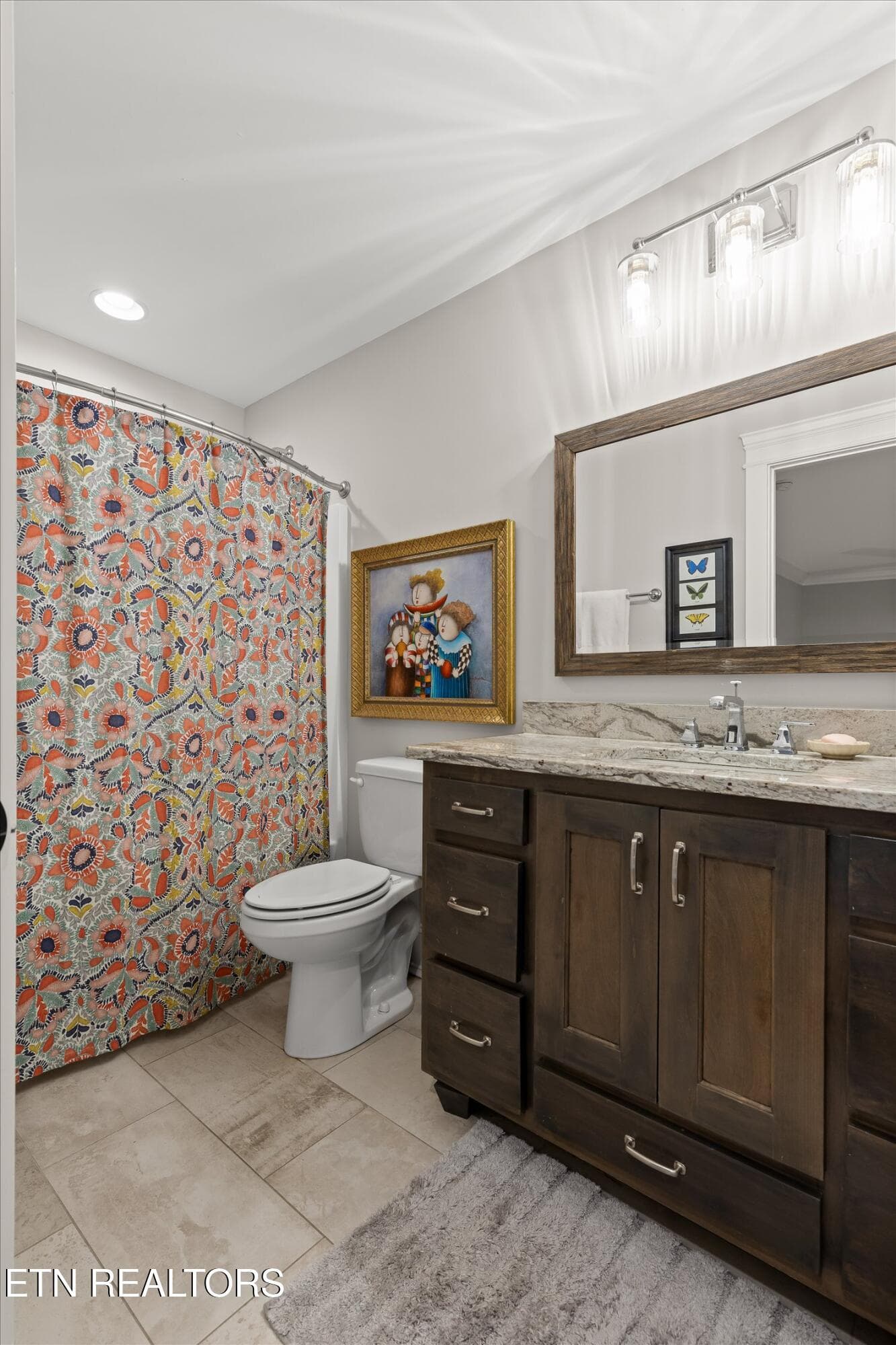 44-697 Sugar Leaf -36 - 697 Sugar Leaf Lane, Soddy-Daisy, TN 37379
