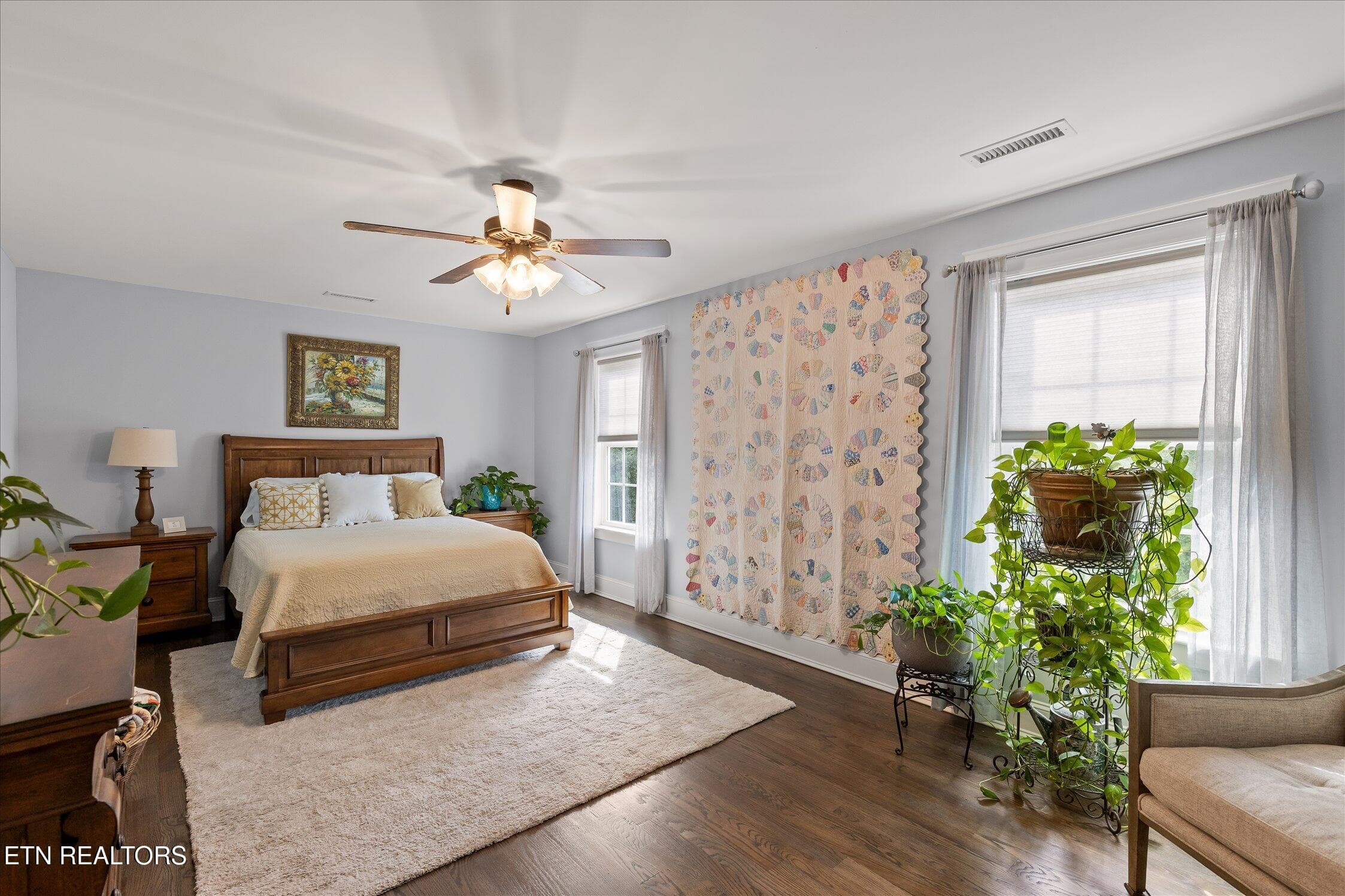 45-697 Sugar Leaf -37 - 697 Sugar Leaf Lane, Soddy-Daisy, TN 37379