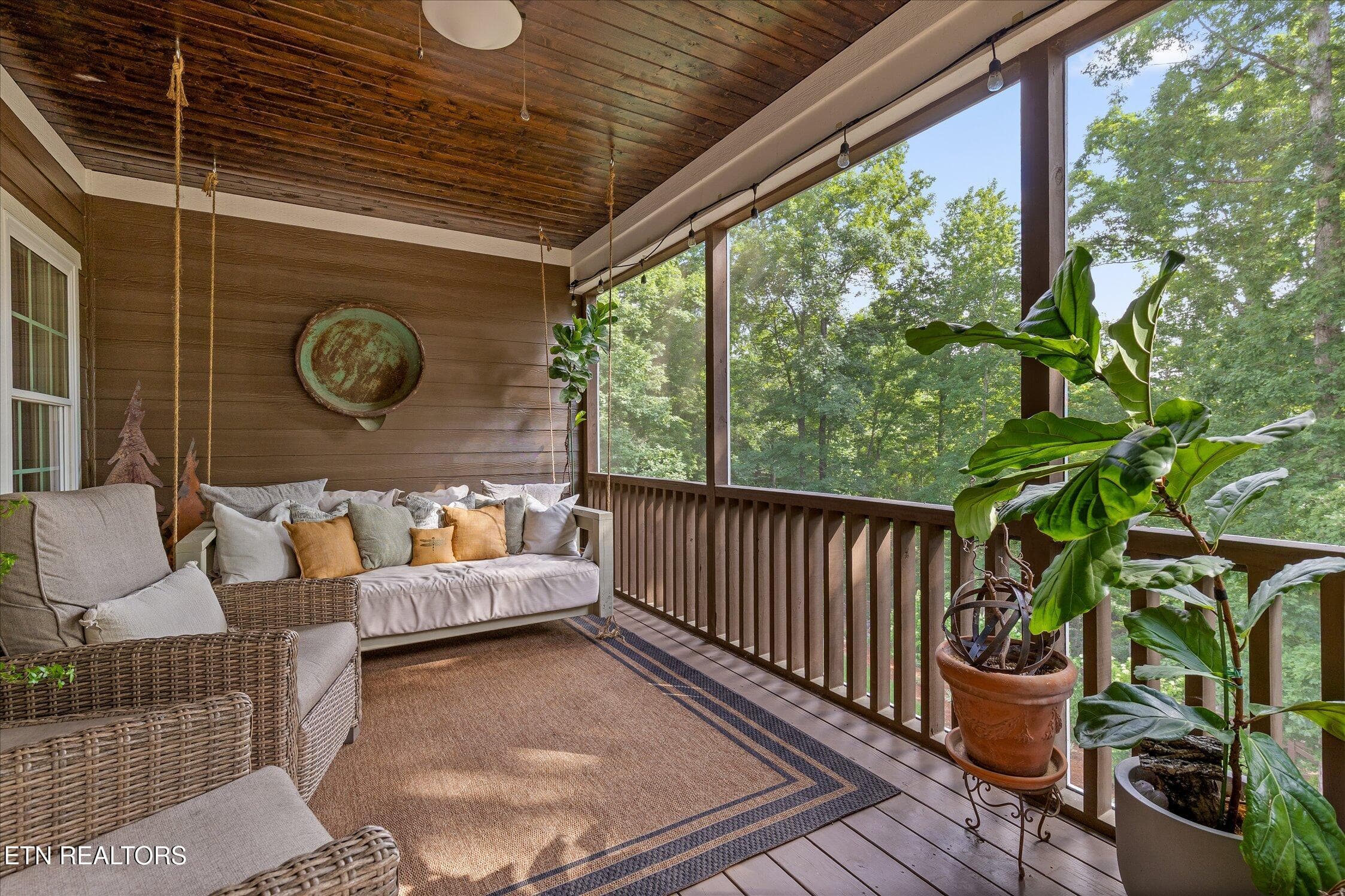 48-697 Sugar Leaf -40 - 697 Sugar Leaf Lane, Soddy-Daisy, TN 37379