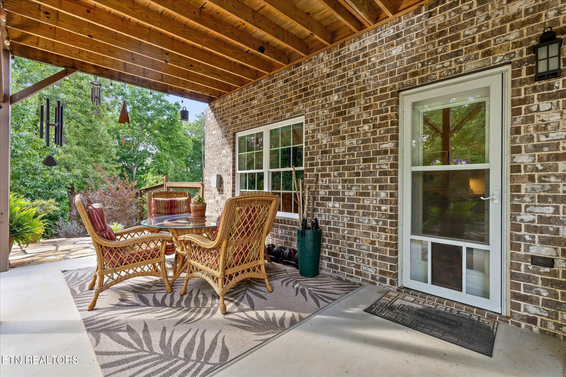 50-697 Sugar Leaf -42 - 697 Sugar Leaf Lane, Soddy-Daisy, TN 37379