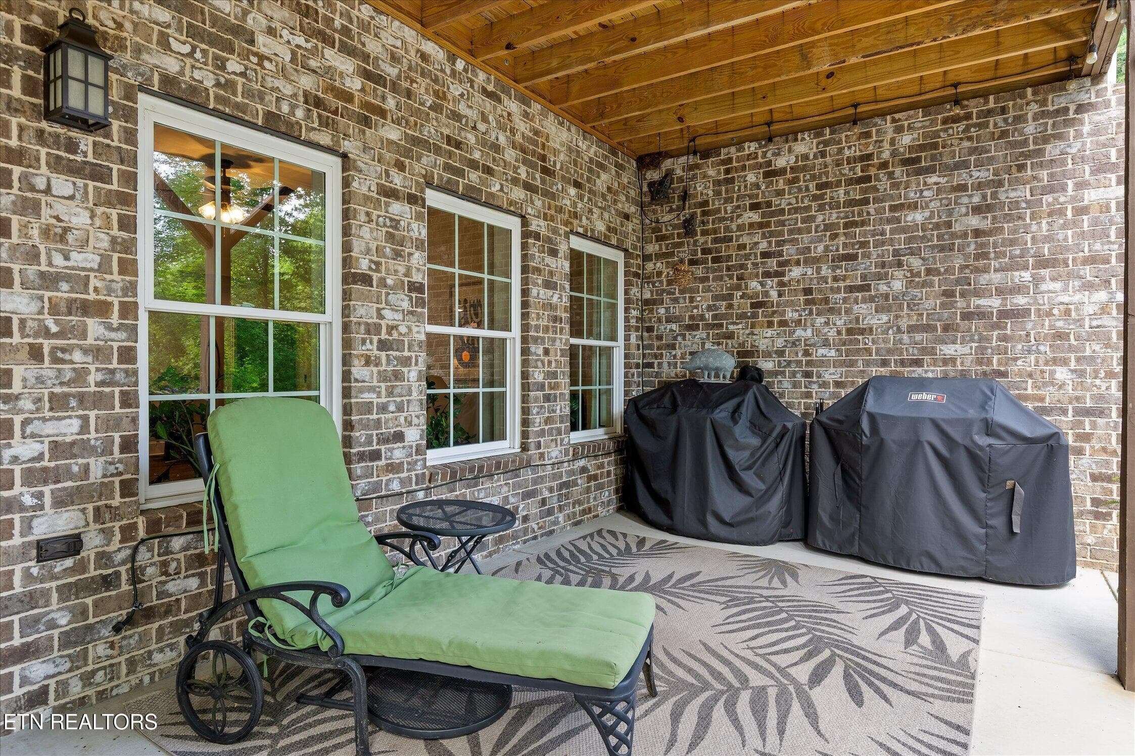 51-697 Sugar Leaf -43 - 697 Sugar Leaf Lane, Soddy-Daisy, TN 37379