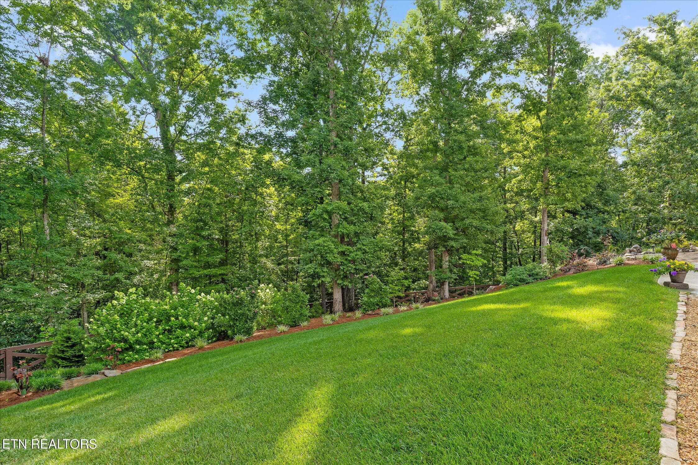 53-697 Sugar Leaf -45 - 697 Sugar Leaf Lane, Soddy-Daisy, TN 37379