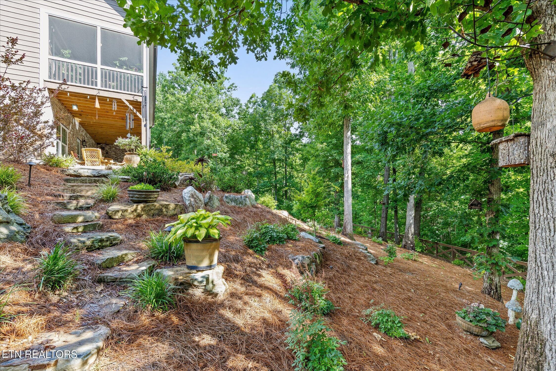 57-697 Sugar Leaf -49 - 697 Sugar Leaf Lane, Soddy-Daisy, TN 37379