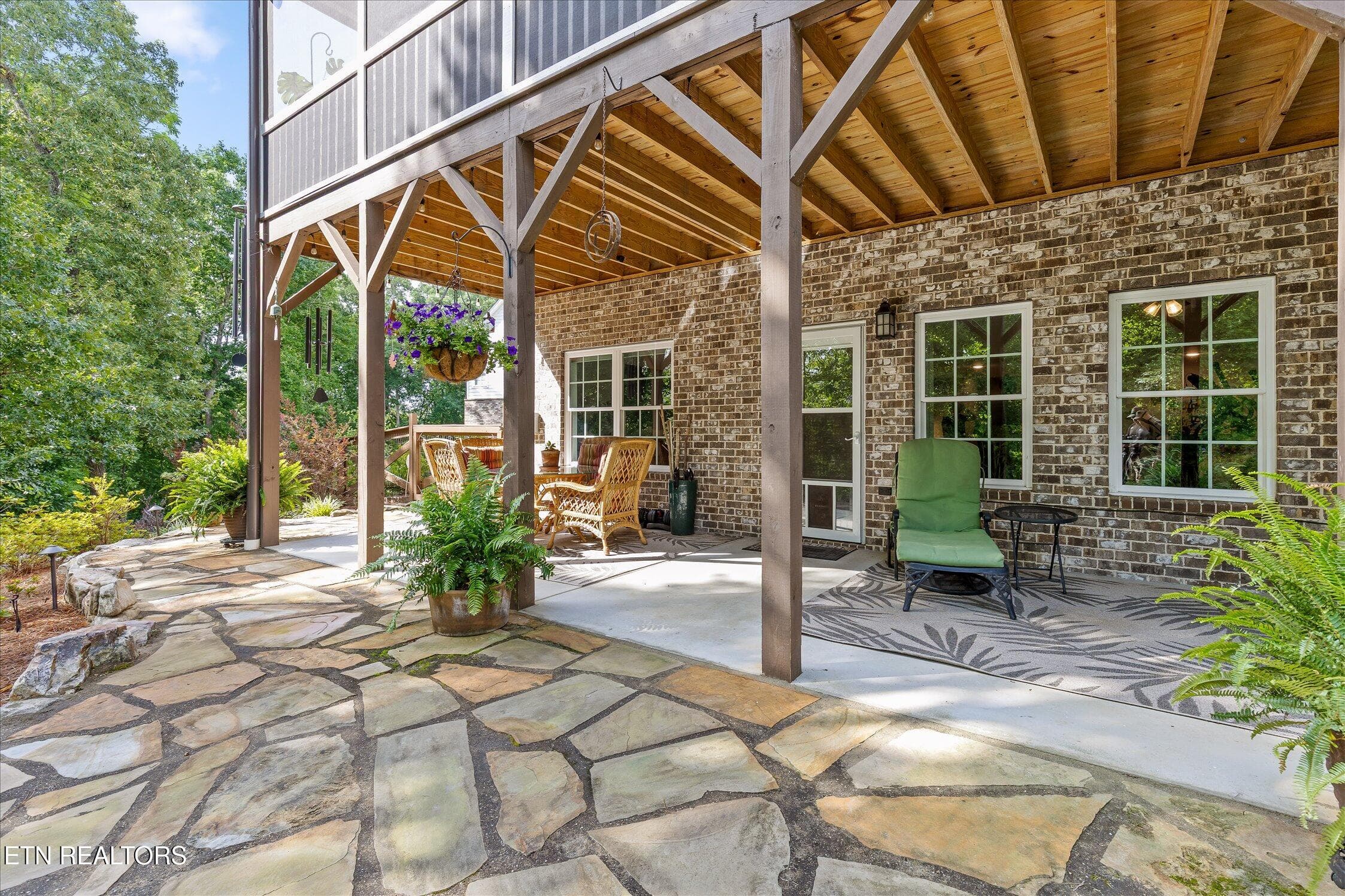 59-697 Sugar Leaf -51 - 697 Sugar Leaf Lane, Soddy-Daisy, TN 37379