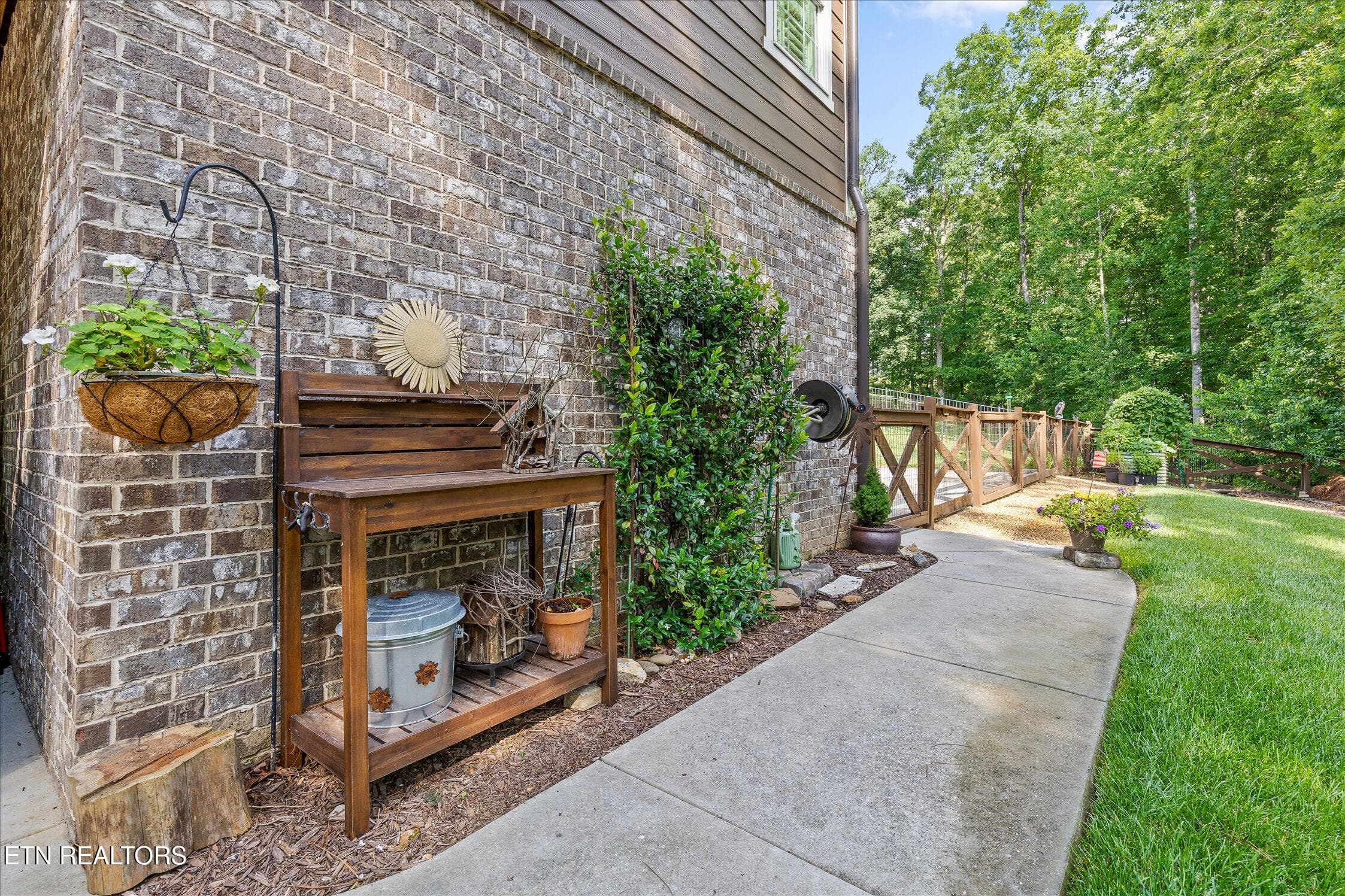 60-697 Sugar Leaf -52 - 697 Sugar Leaf Lane, Soddy-Daisy, TN 37379