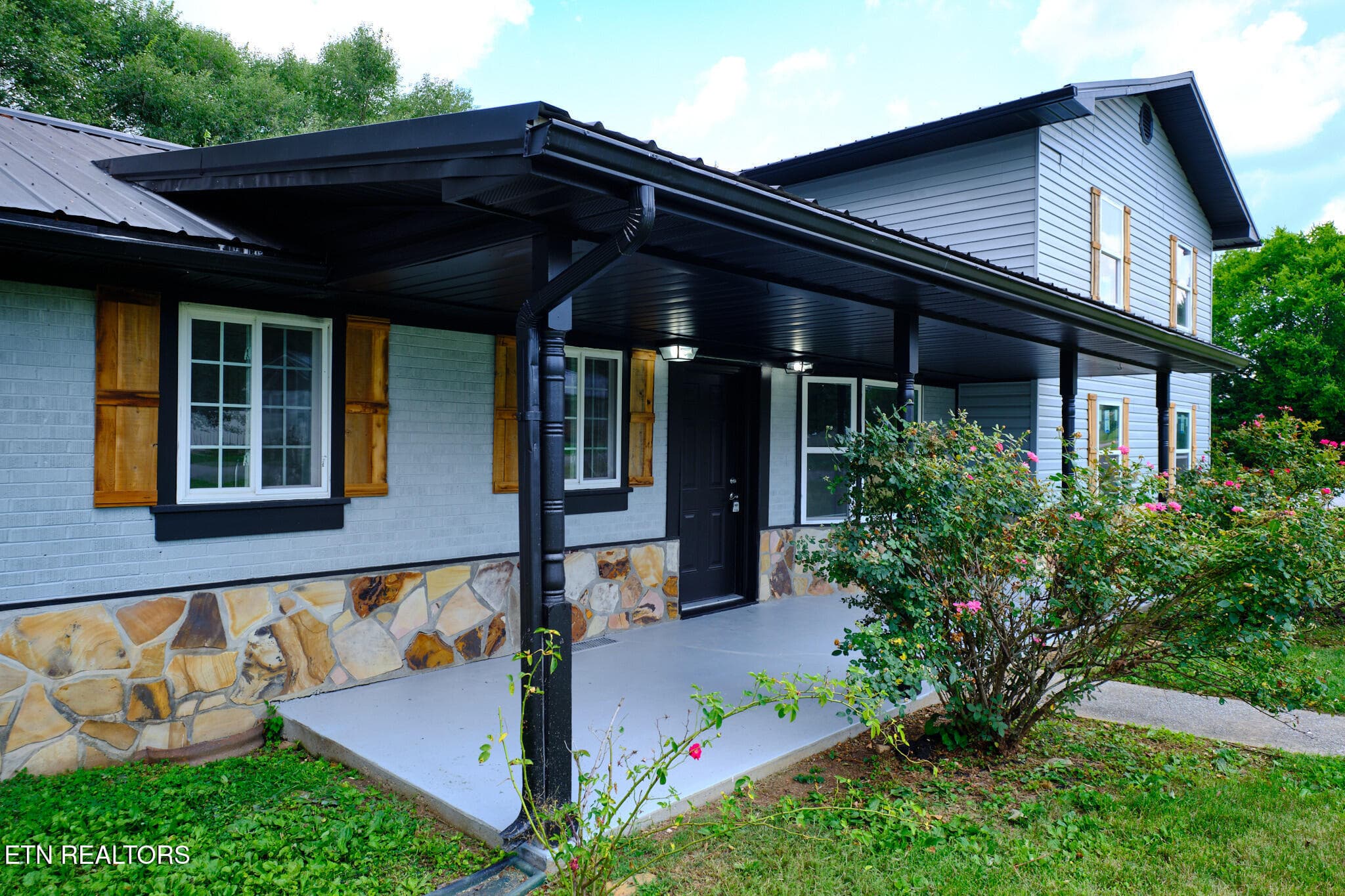 560 Rudd Rd Greenback, TN 3 - 560 Rudd Rd, Greenback, TN 37742, Greenback