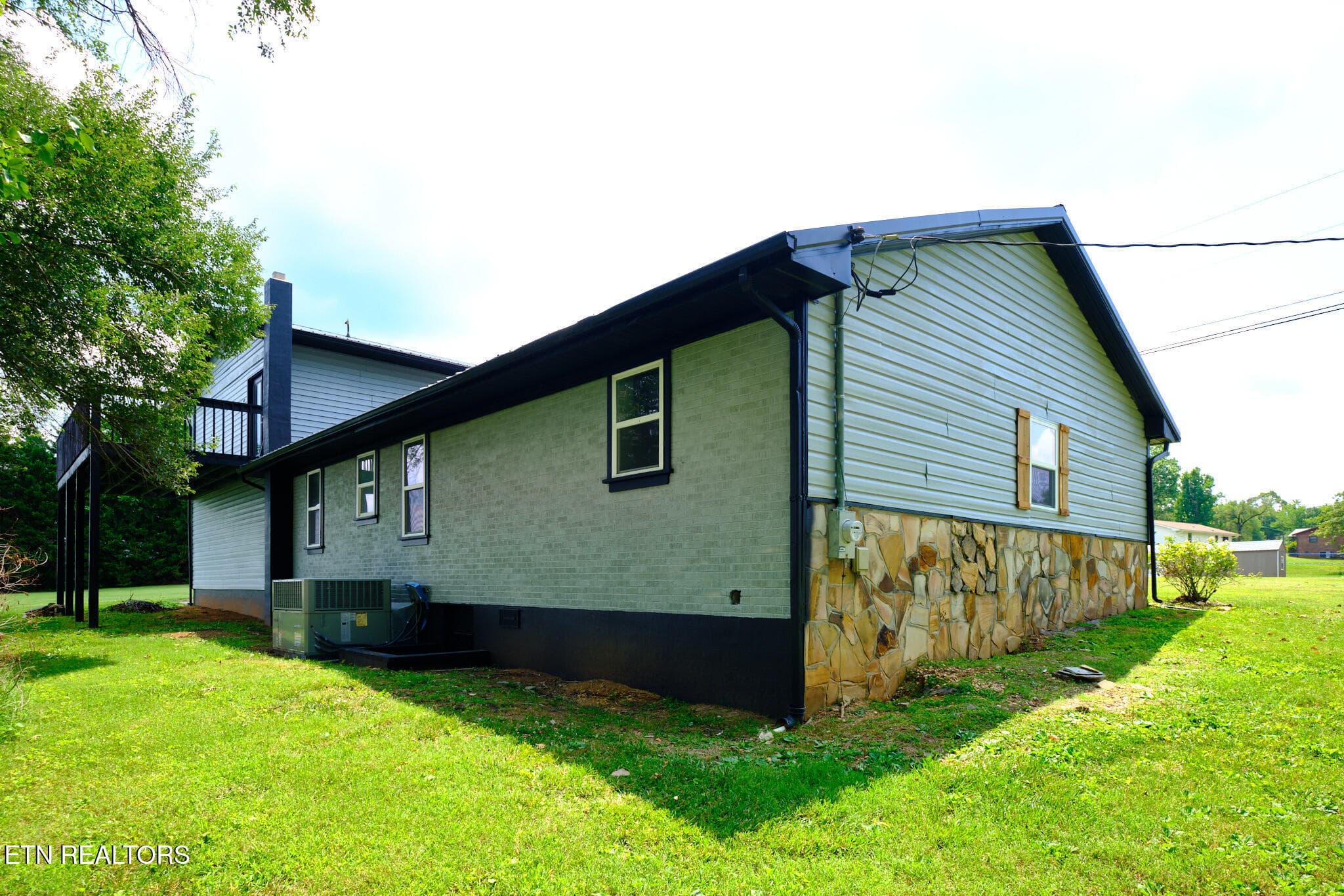 560 Rudd Rd Greenback, TN 4 - 560 Rudd Rd, Greenback, TN 37742, Greenback