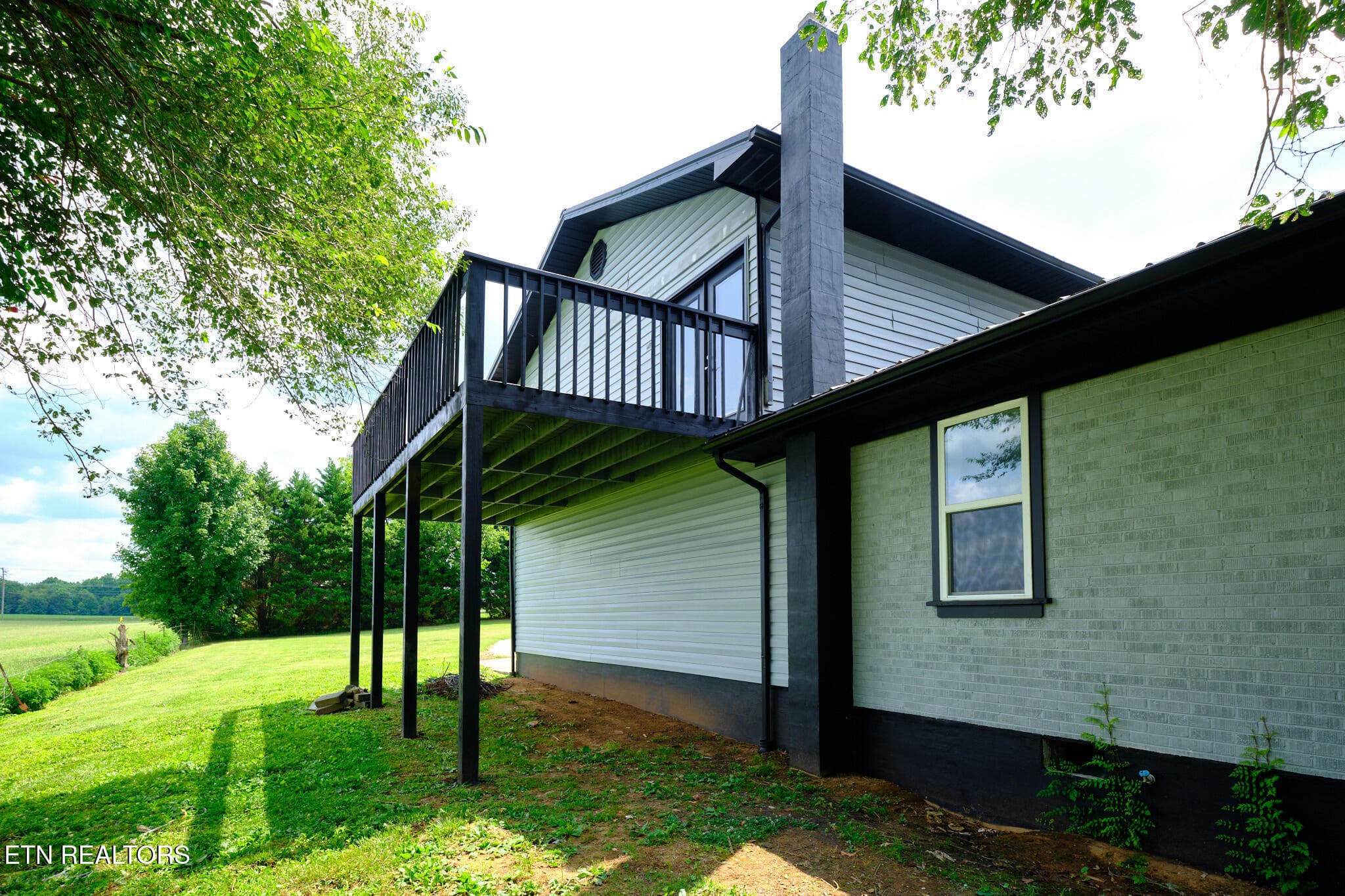 560 Rudd Rd Greenback, TN 5 - 560 Rudd Rd, Greenback, TN 37742, Greenback