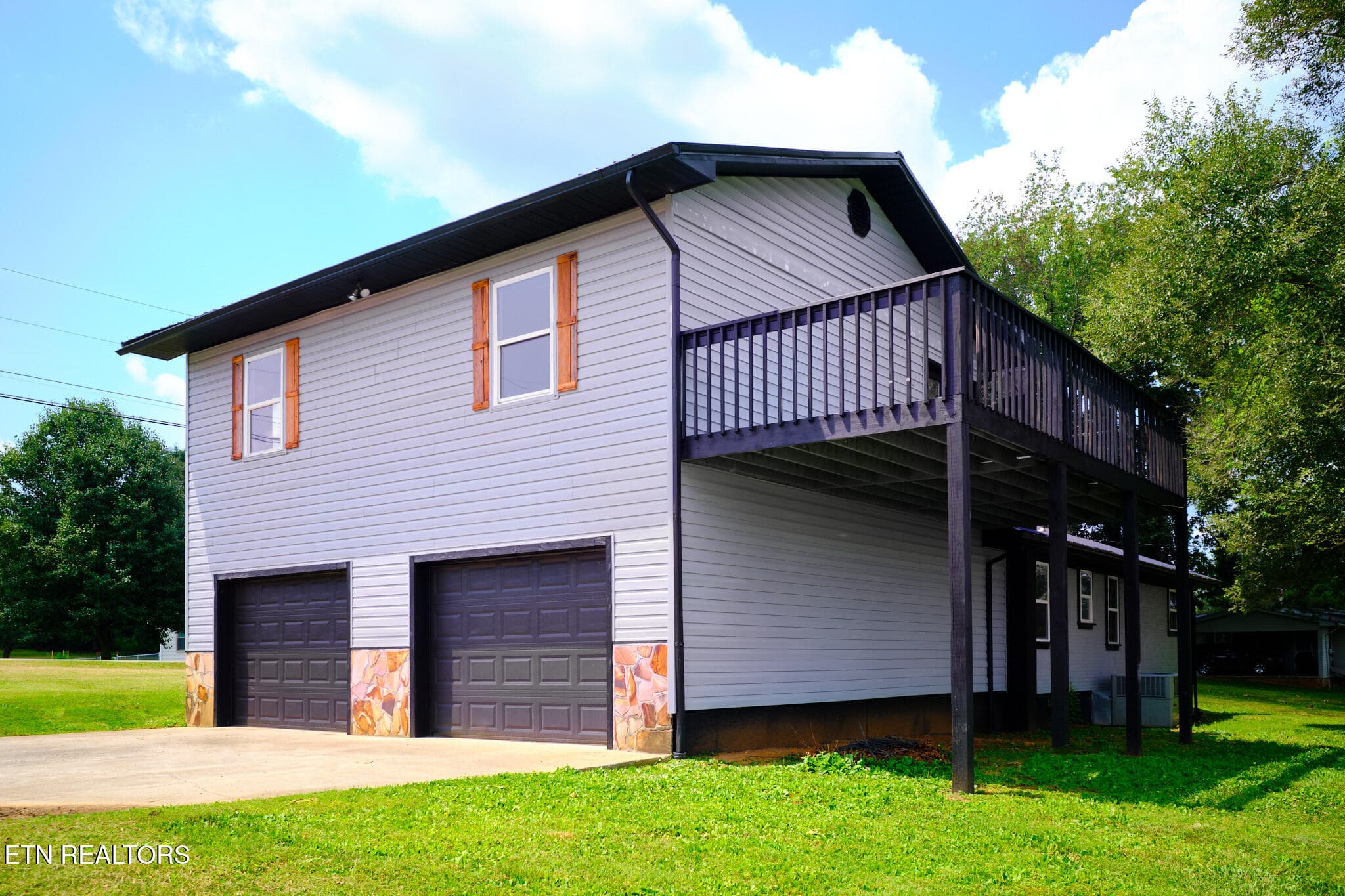 560 Rudd Rd Greenback, TN 6 - 560 Rudd Rd, Greenback, TN 37742, Greenback