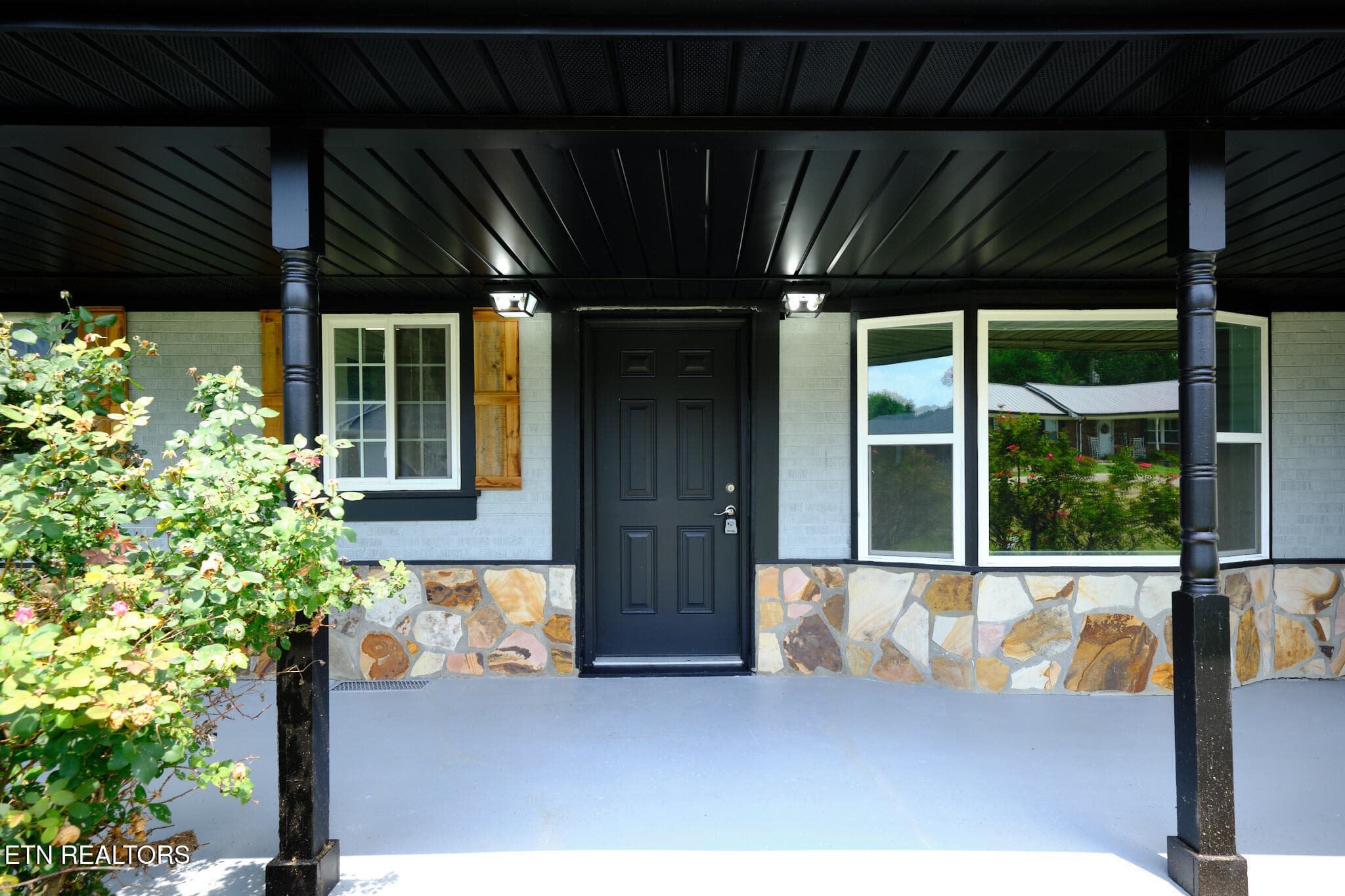 560 Rudd Rd Greenback, TN 18 - 560 Rudd Rd, Greenback, TN 37742, Greenback