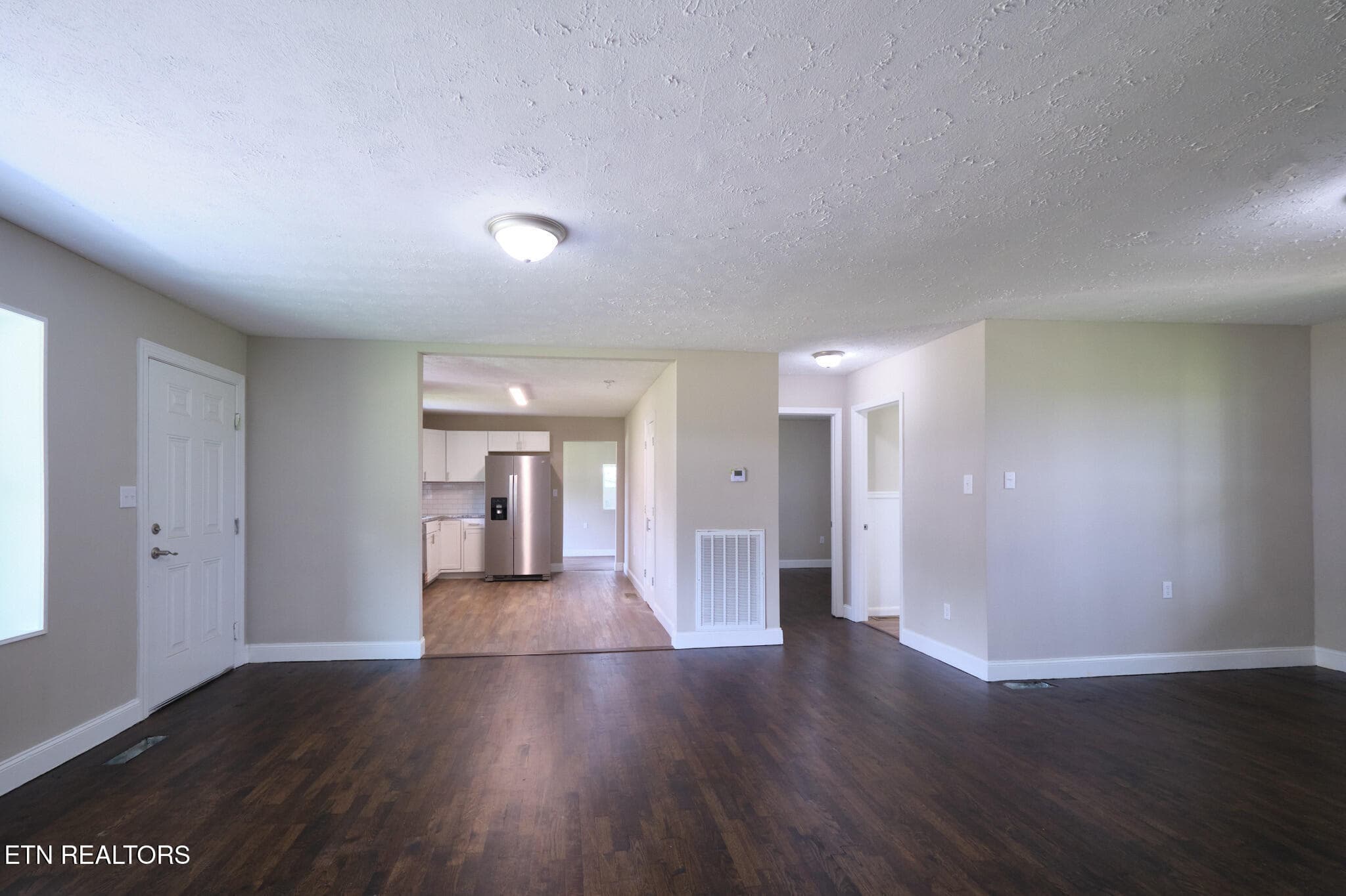 560 Rudd Rd Greenback, TN 21 - 560 Rudd Rd, Greenback, TN 37742, Greenback