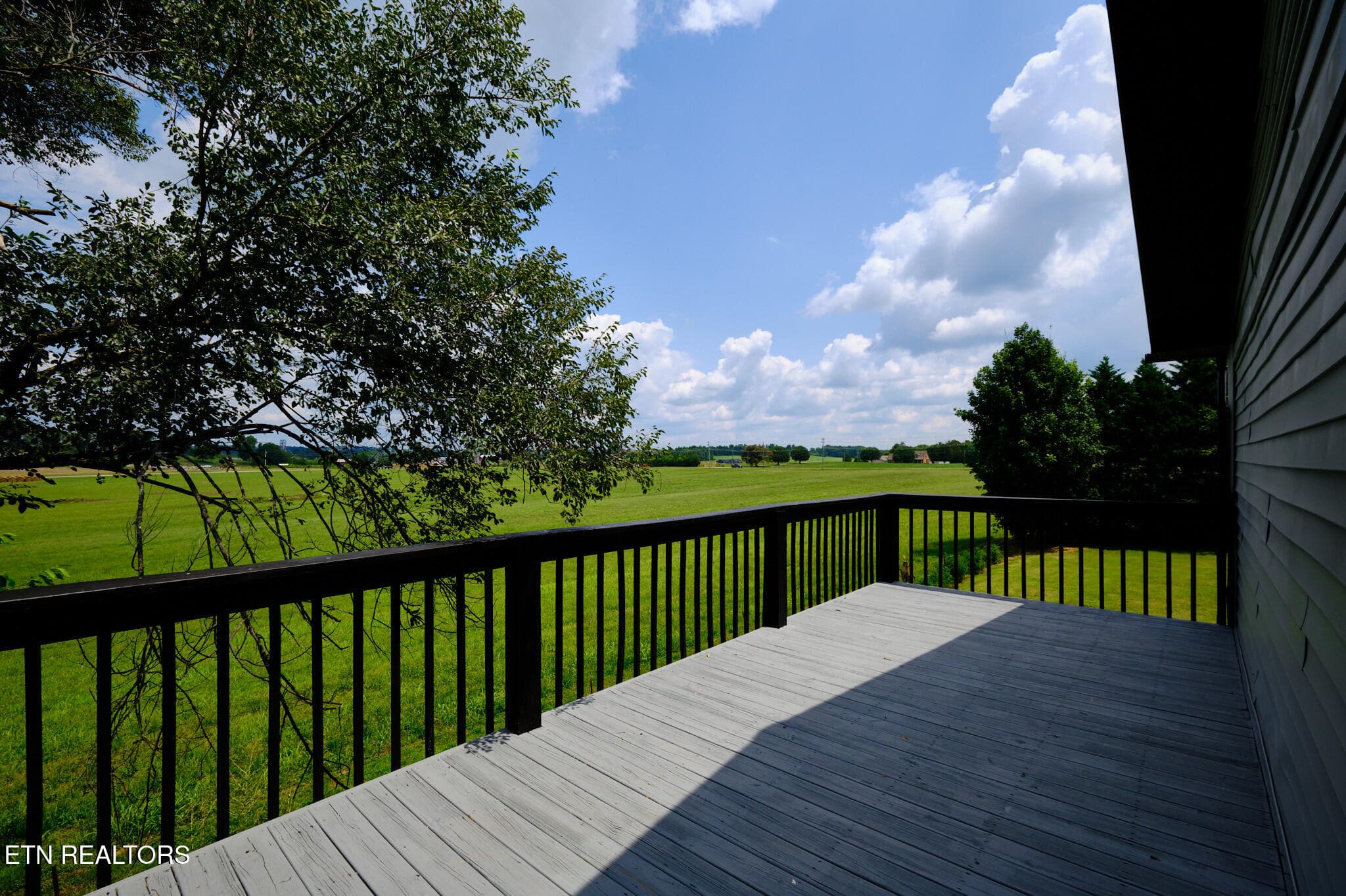 560 Rudd Rd Greenback, TN 40 - 560 Rudd Rd, Greenback, TN 37742, Greenback
