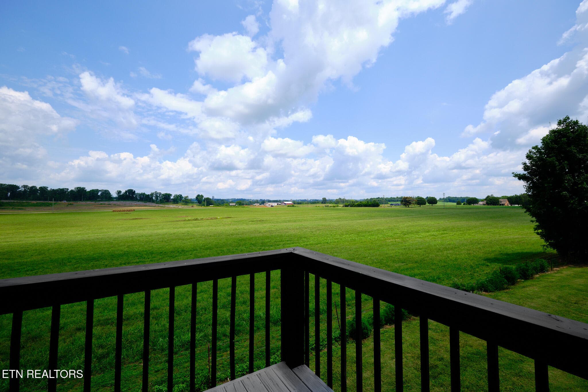 560 Rudd Rd Greenback, TN 42 - 560 Rudd Rd, Greenback, TN 37742, Greenback