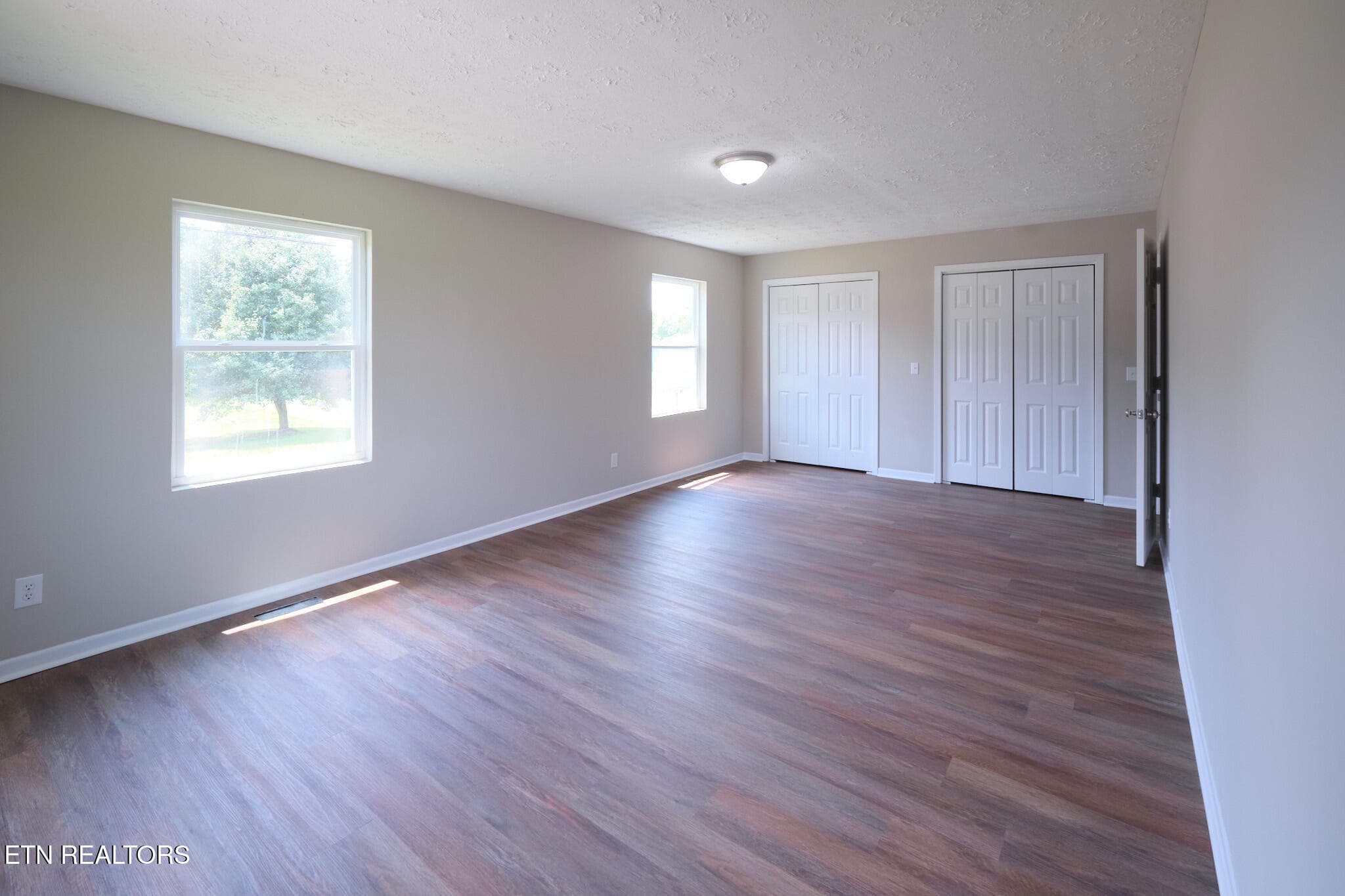 560 Rudd Rd Greenback, TN 47 - 560 Rudd Rd, Greenback, TN 37742, Greenback