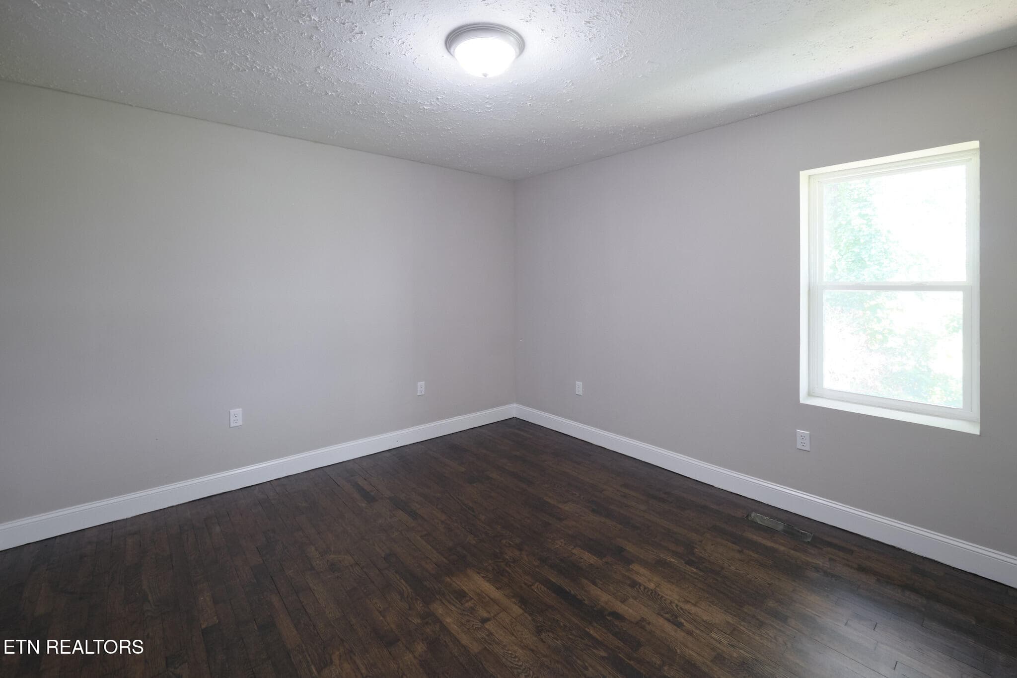 560 Rudd Rd Greenback, TN 54 - 560 Rudd Rd, Greenback, TN 37742, Greenback