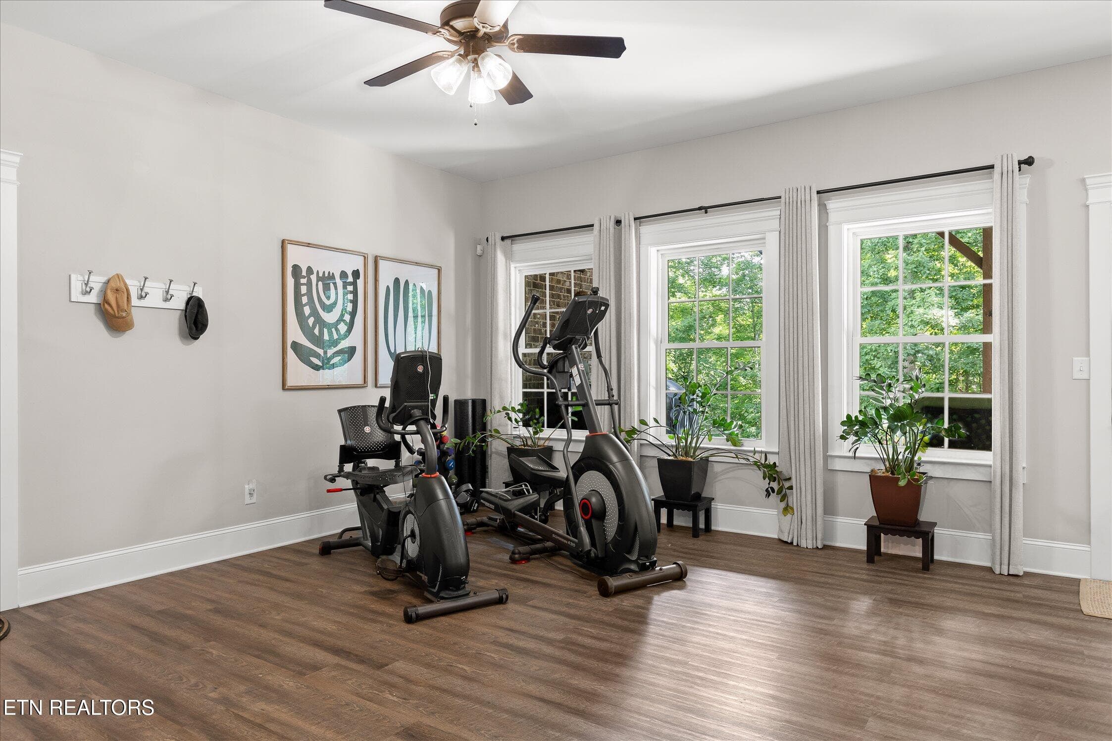 67-697 Sugar Leaf -59 - 697 Sugar Leaf Lane, Soddy-Daisy, TN 37379