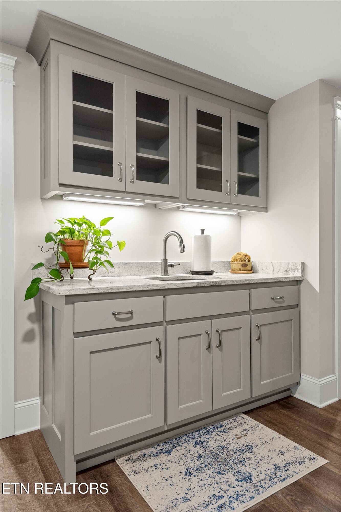 71-697 Sugar Leaf -63 - 697 Sugar Leaf Lane, Soddy-Daisy, TN 37379