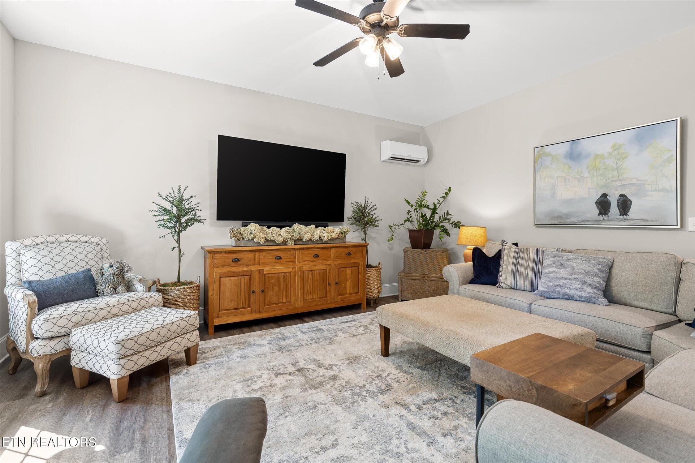 61-697 Sugar Leaf -53 - 697 Sugar Leaf Lane, Soddy-Daisy, TN 37379