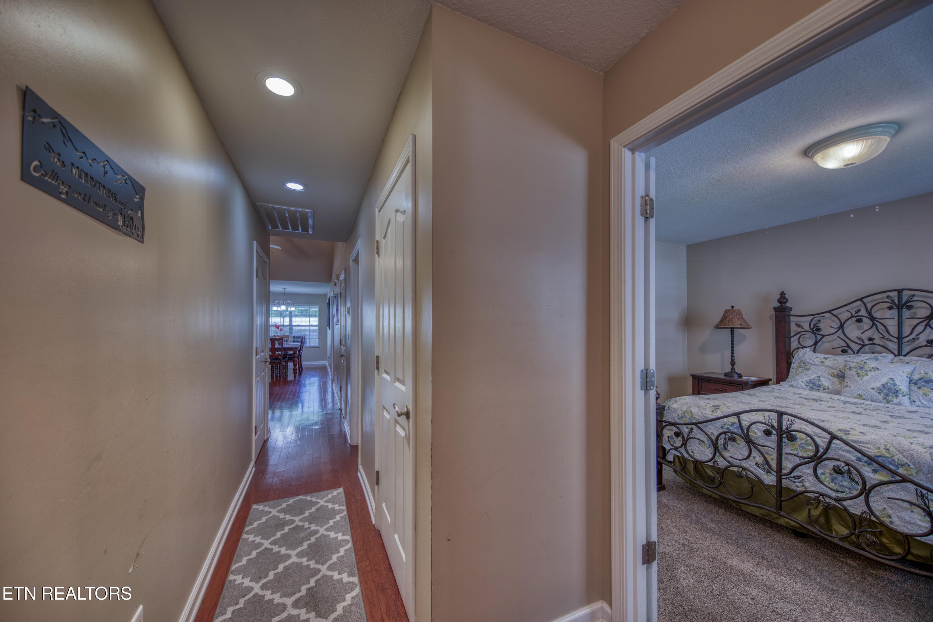 0H3A8592_71 - 332 Meriwether Way, Pigeon Forge, TN 37863, Pigeon Forge