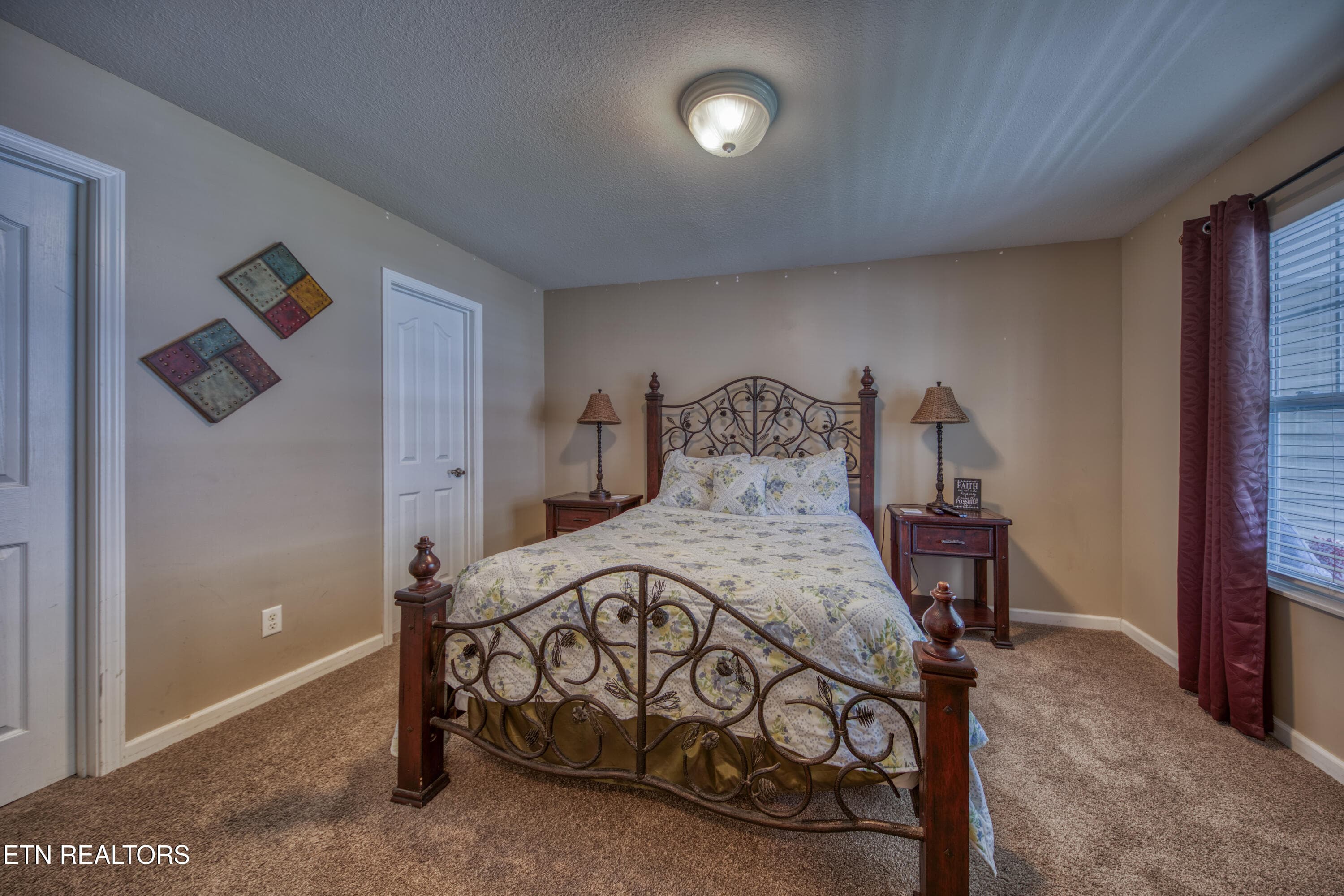 0H3A8595_72 - 332 Meriwether Way, Pigeon Forge, TN 37863, Pigeon Forge