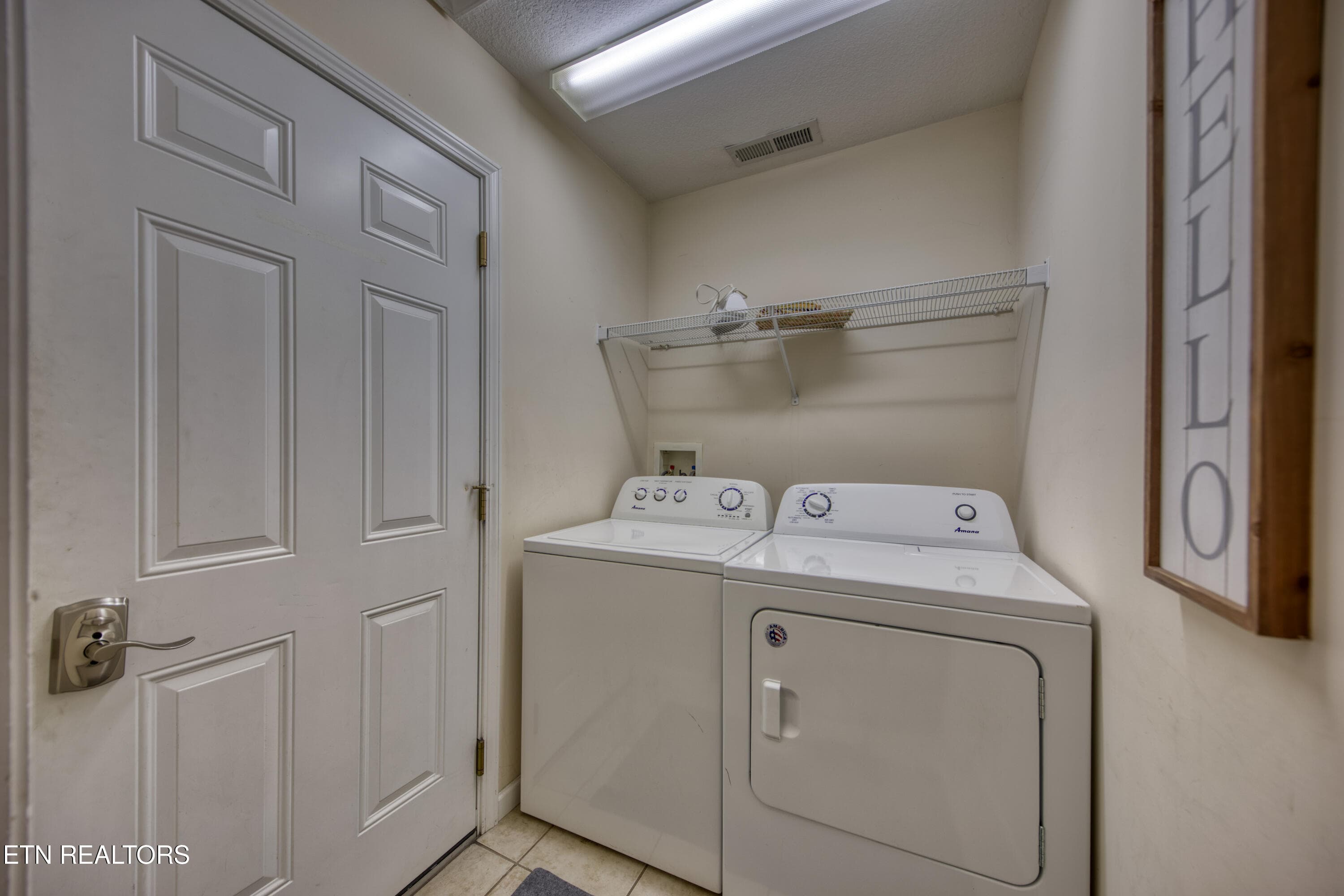 0H3A8605_75 - 332 Meriwether Way, Pigeon Forge, TN 37863, Pigeon Forge