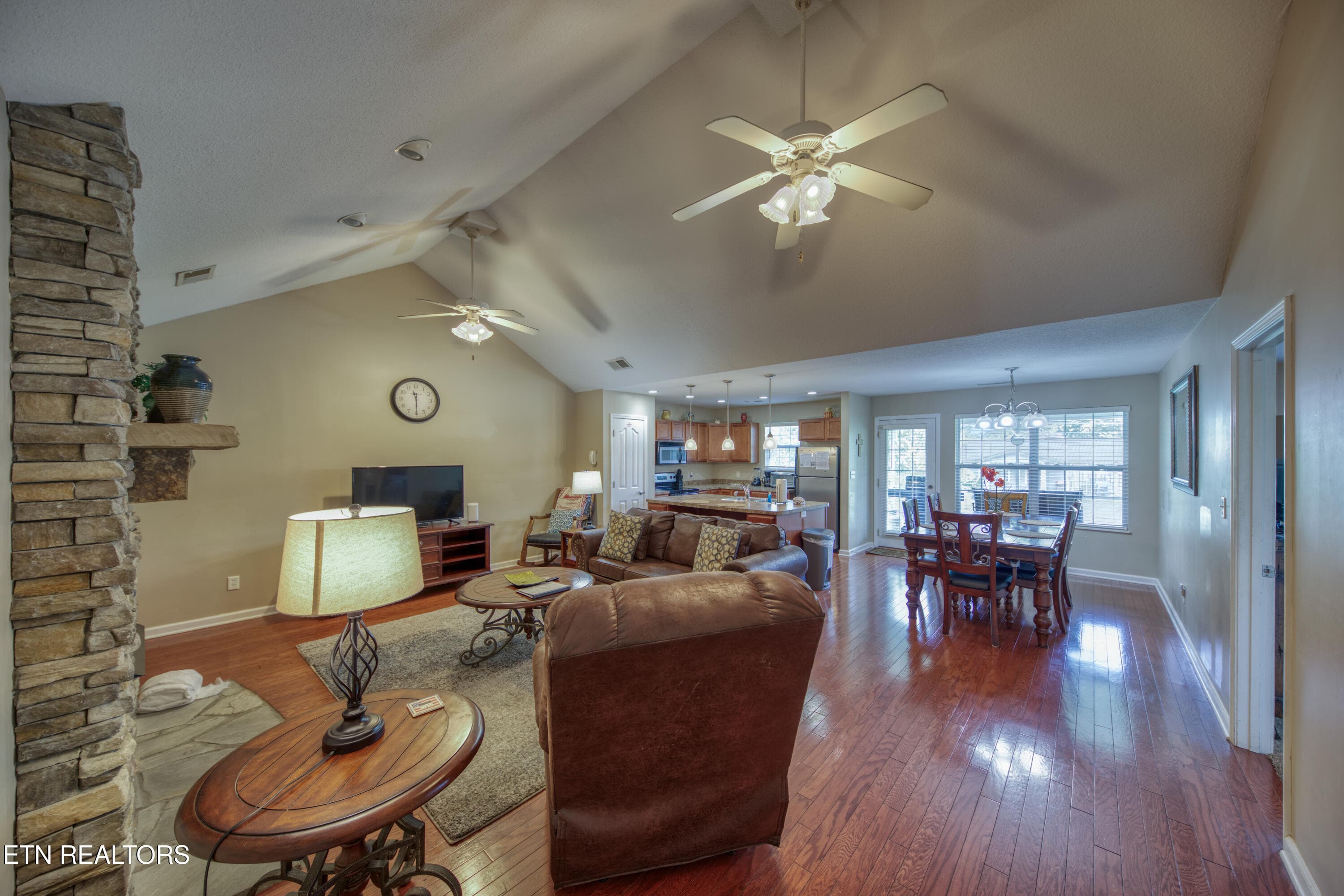 0H3A8612_77 - 332 Meriwether Way, Pigeon Forge, TN 37863, Pigeon Forge