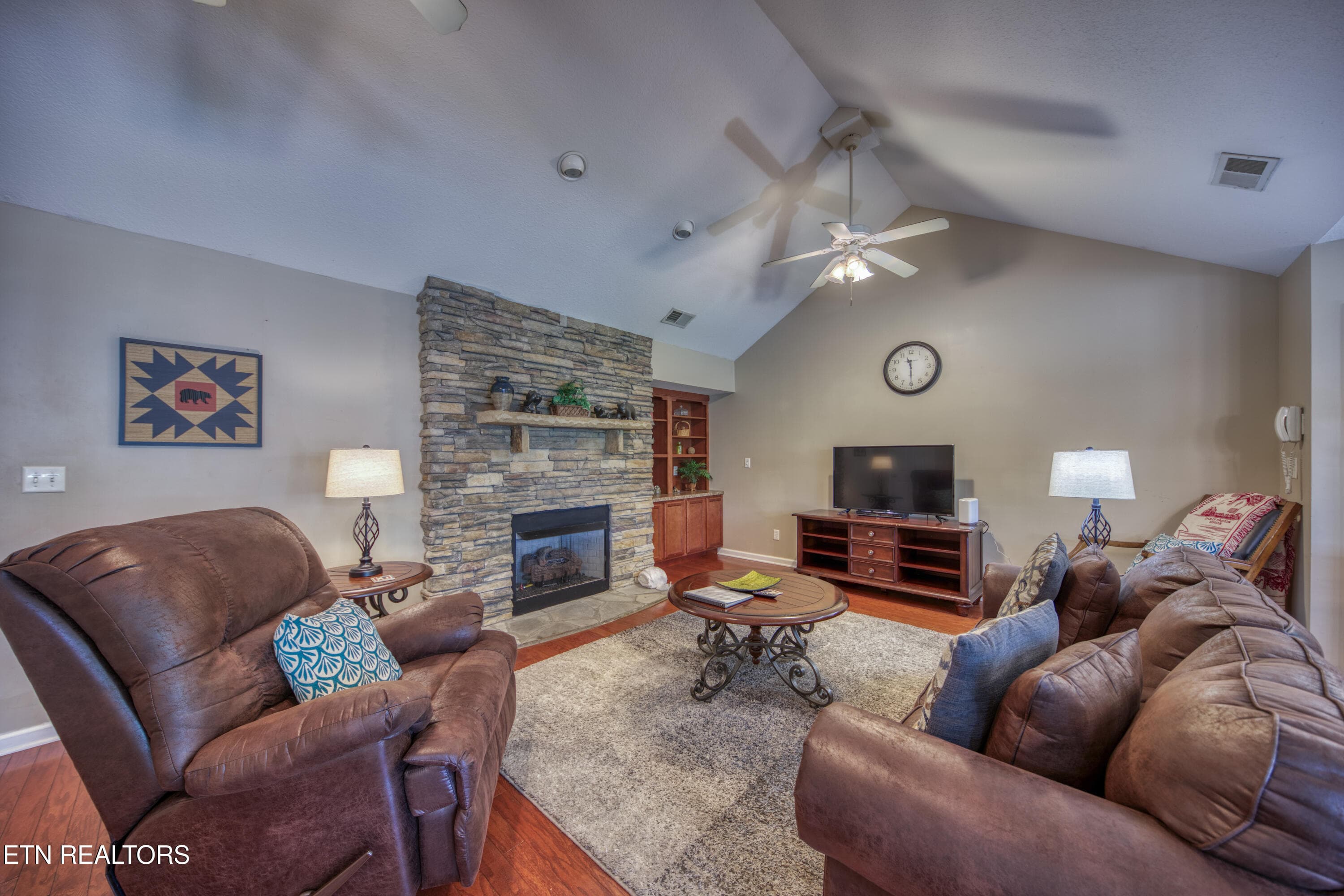0H3A8620_79 - 332 Meriwether Way, Pigeon Forge, TN 37863, Pigeon Forge