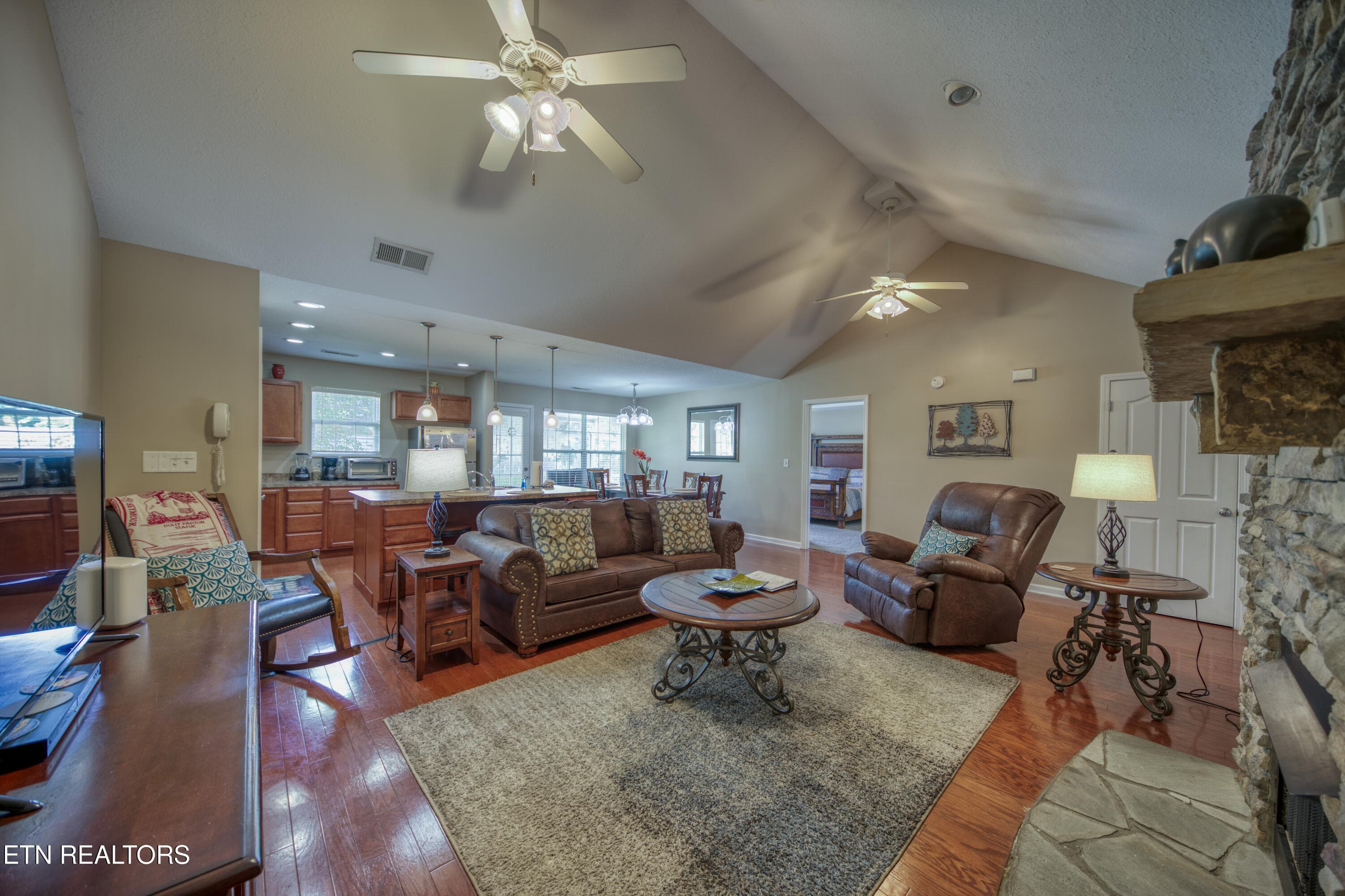 0H3A8623_80 - 332 Meriwether Way, Pigeon Forge, TN 37863, Pigeon Forge