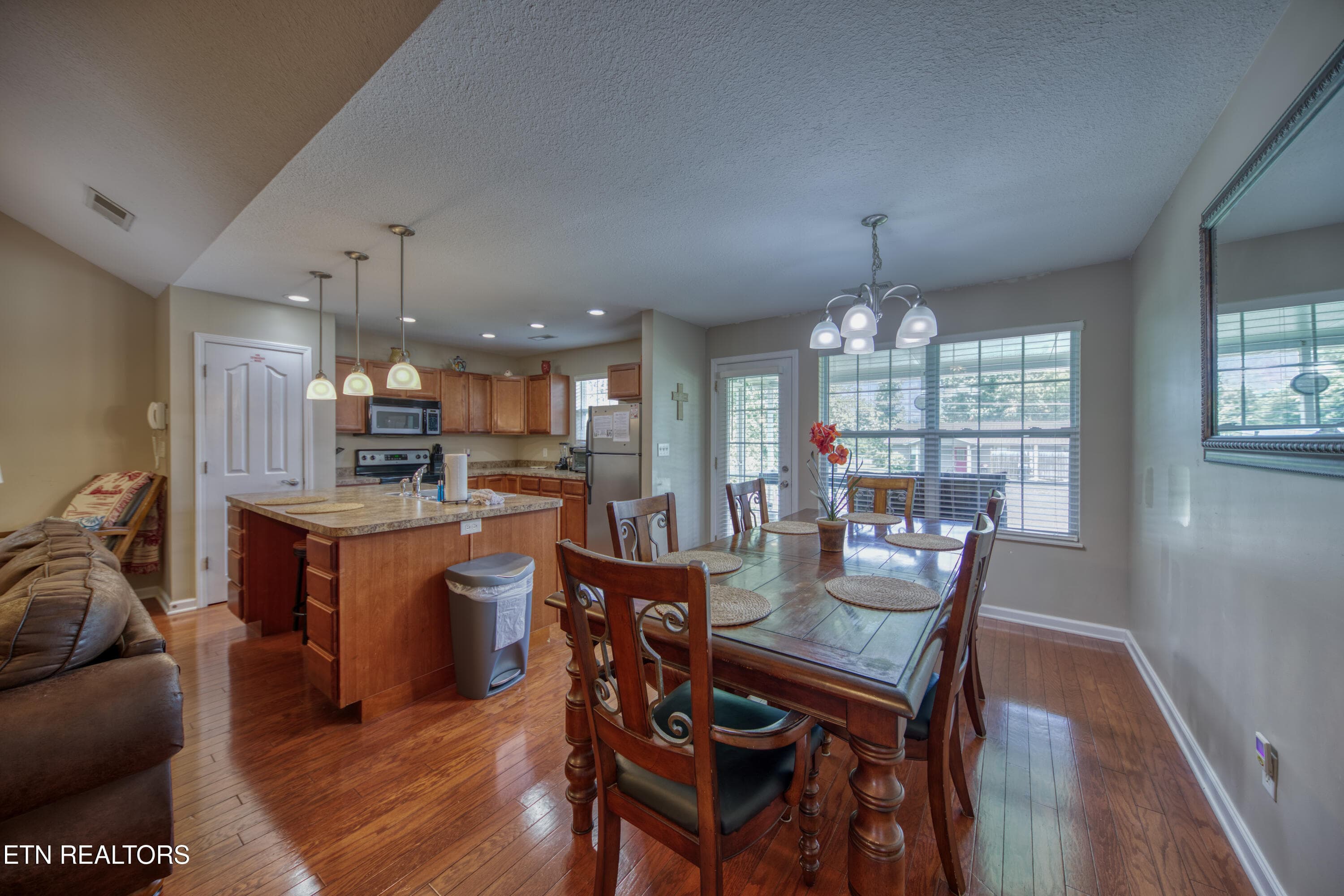 0H3A8627_81 - 332 Meriwether Way, Pigeon Forge, TN 37863, Pigeon Forge