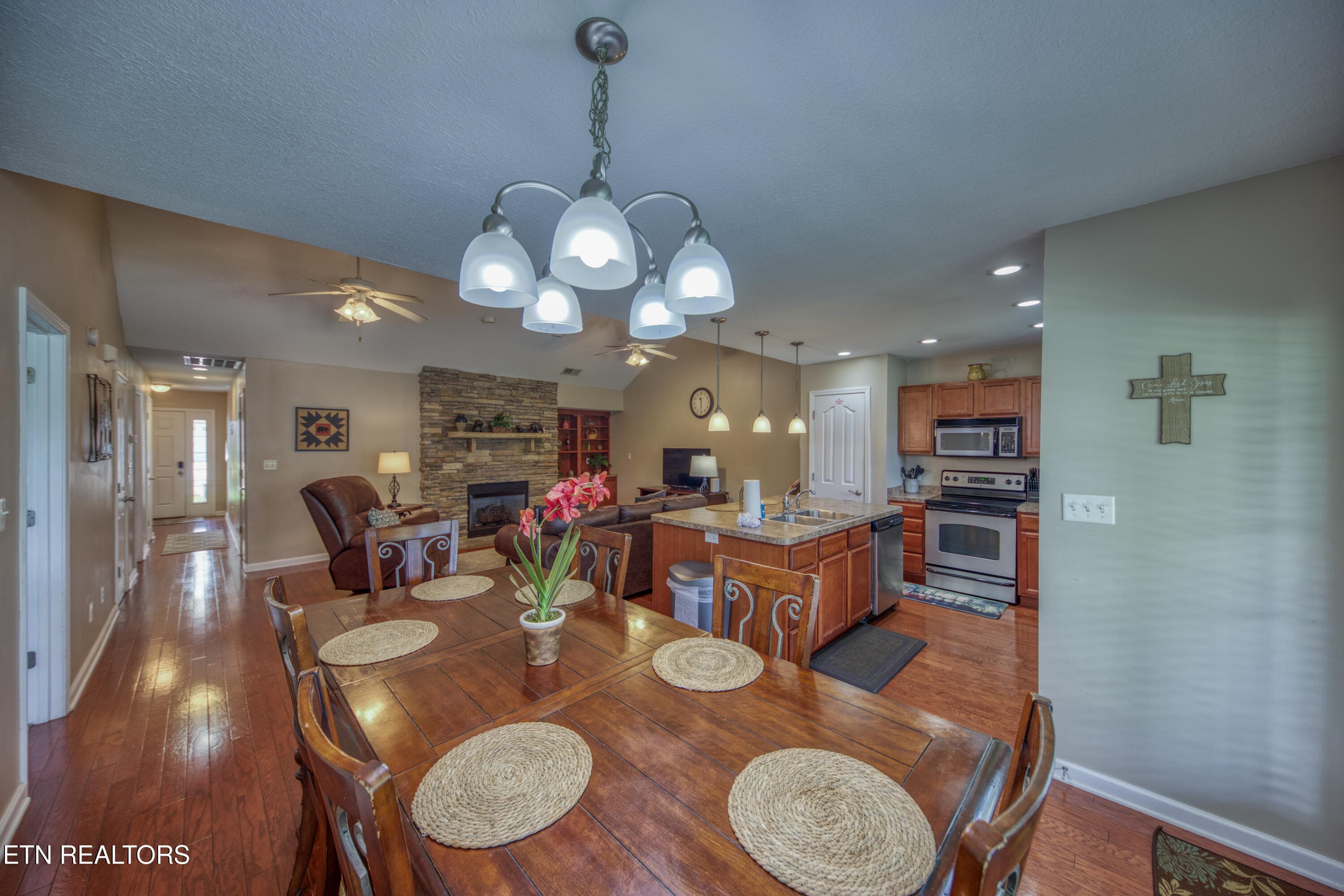 0H3A8631_82 - 332 Meriwether Way, Pigeon Forge, TN 37863, Pigeon Forge