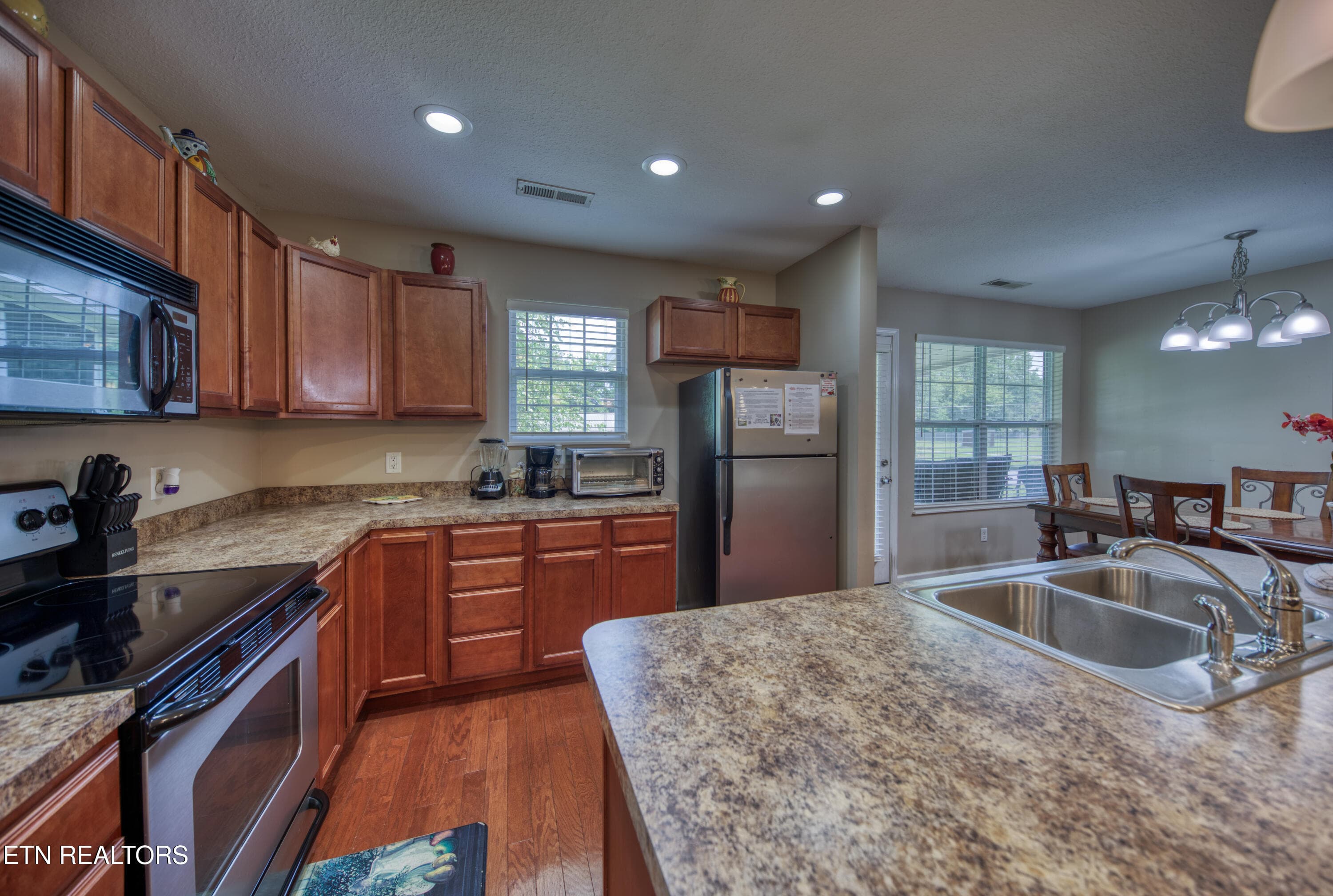 0H3A8638_84 - 332 Meriwether Way, Pigeon Forge, TN 37863, Pigeon Forge