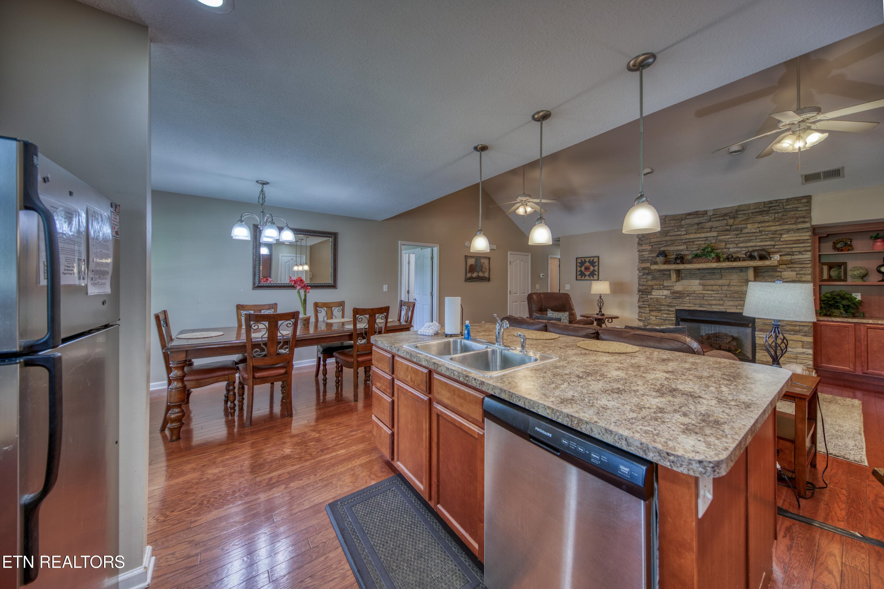 0H3A8641_85 - 332 Meriwether Way, Pigeon Forge, TN 37863, Pigeon Forge
