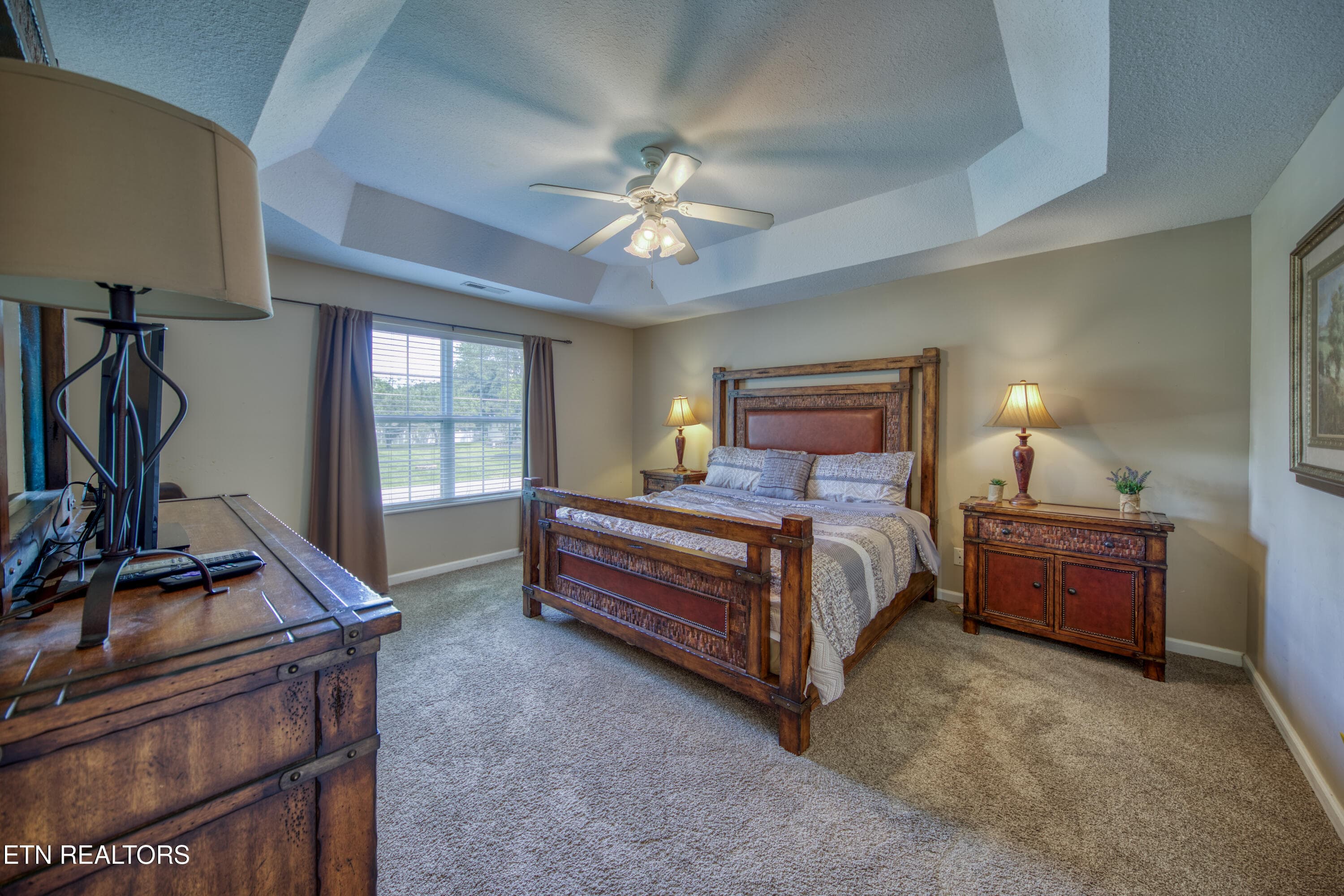 0H3A8647_86 - 332 Meriwether Way, Pigeon Forge, TN 37863, Pigeon Forge