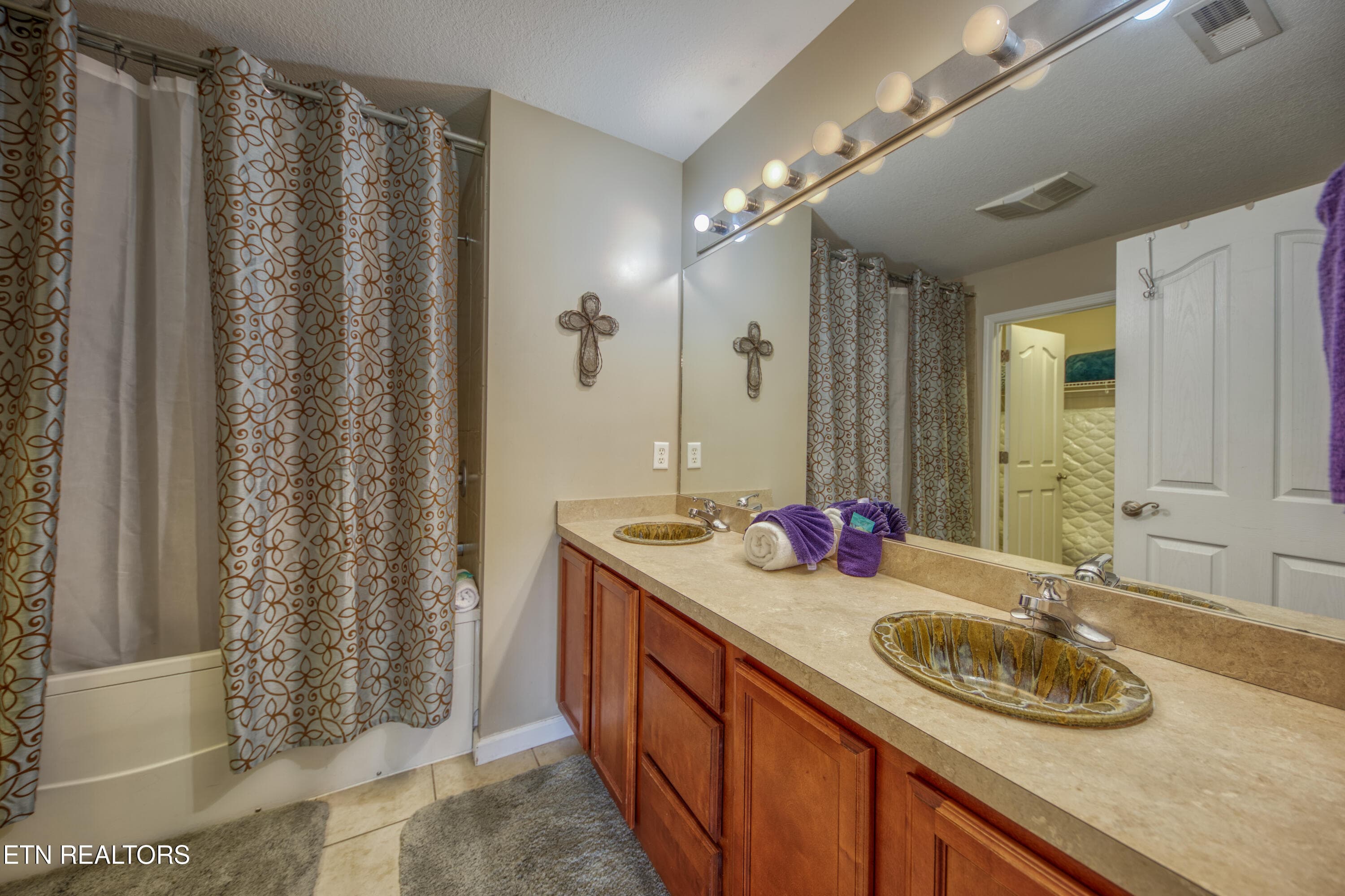 0H3A8651_87 - 332 Meriwether Way, Pigeon Forge, TN 37863, Pigeon Forge