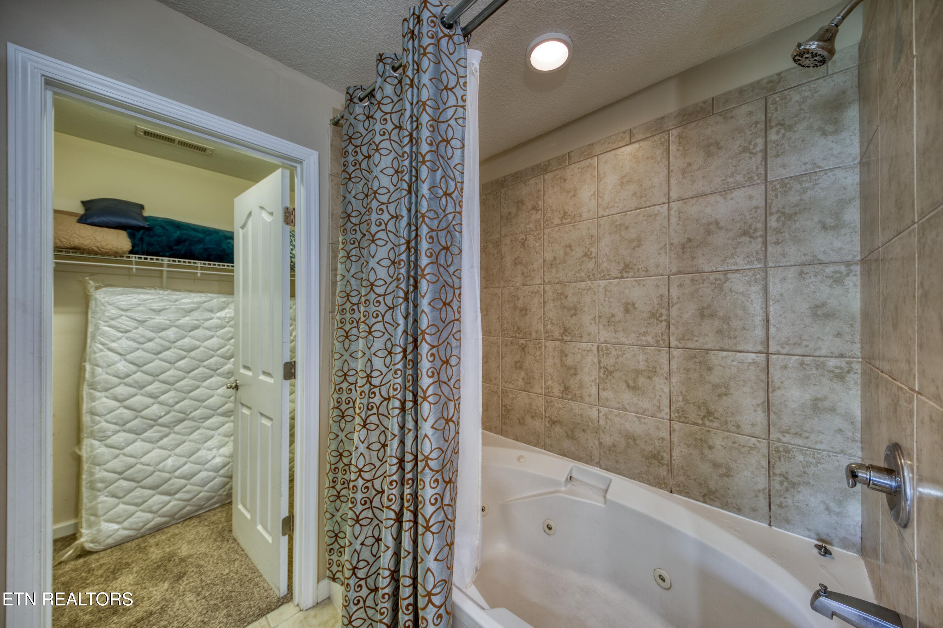 0H3A8655_88 - 332 Meriwether Way, Pigeon Forge, TN 37863, Pigeon Forge