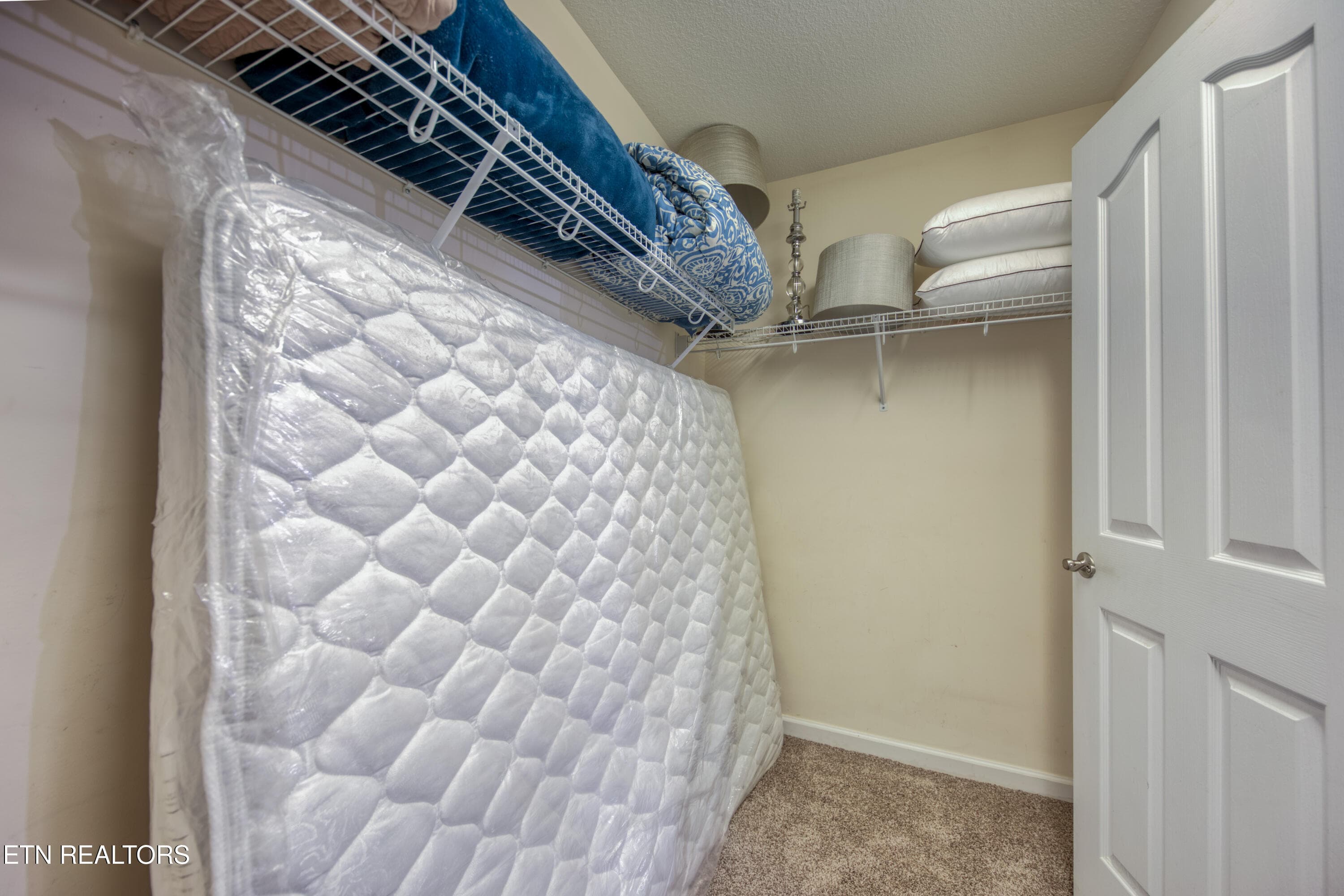 0H3A8658_89 - 332 Meriwether Way, Pigeon Forge, TN 37863, Pigeon Forge