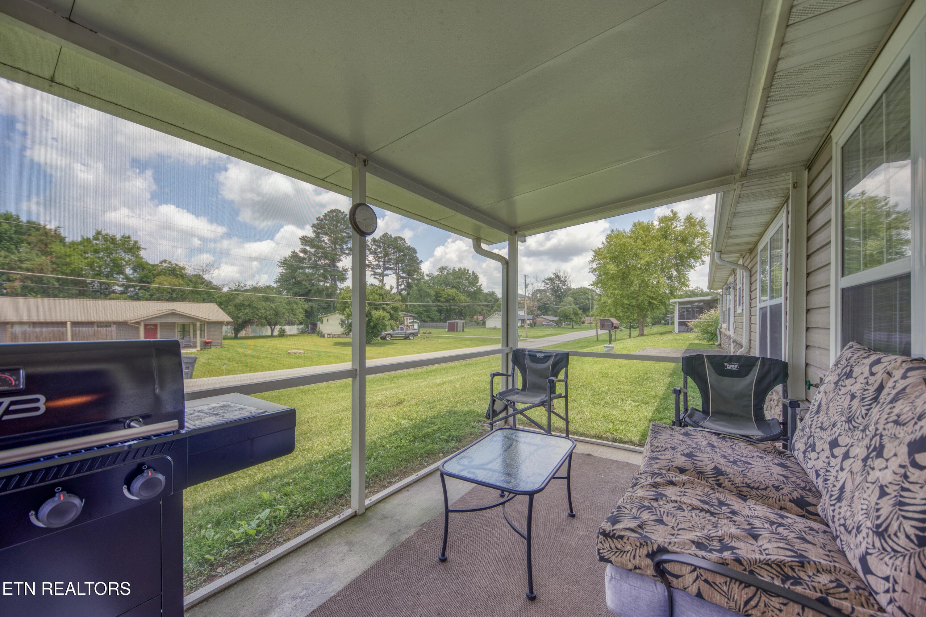 0H3A8661_90 - 332 Meriwether Way, Pigeon Forge, TN 37863, Pigeon Forge