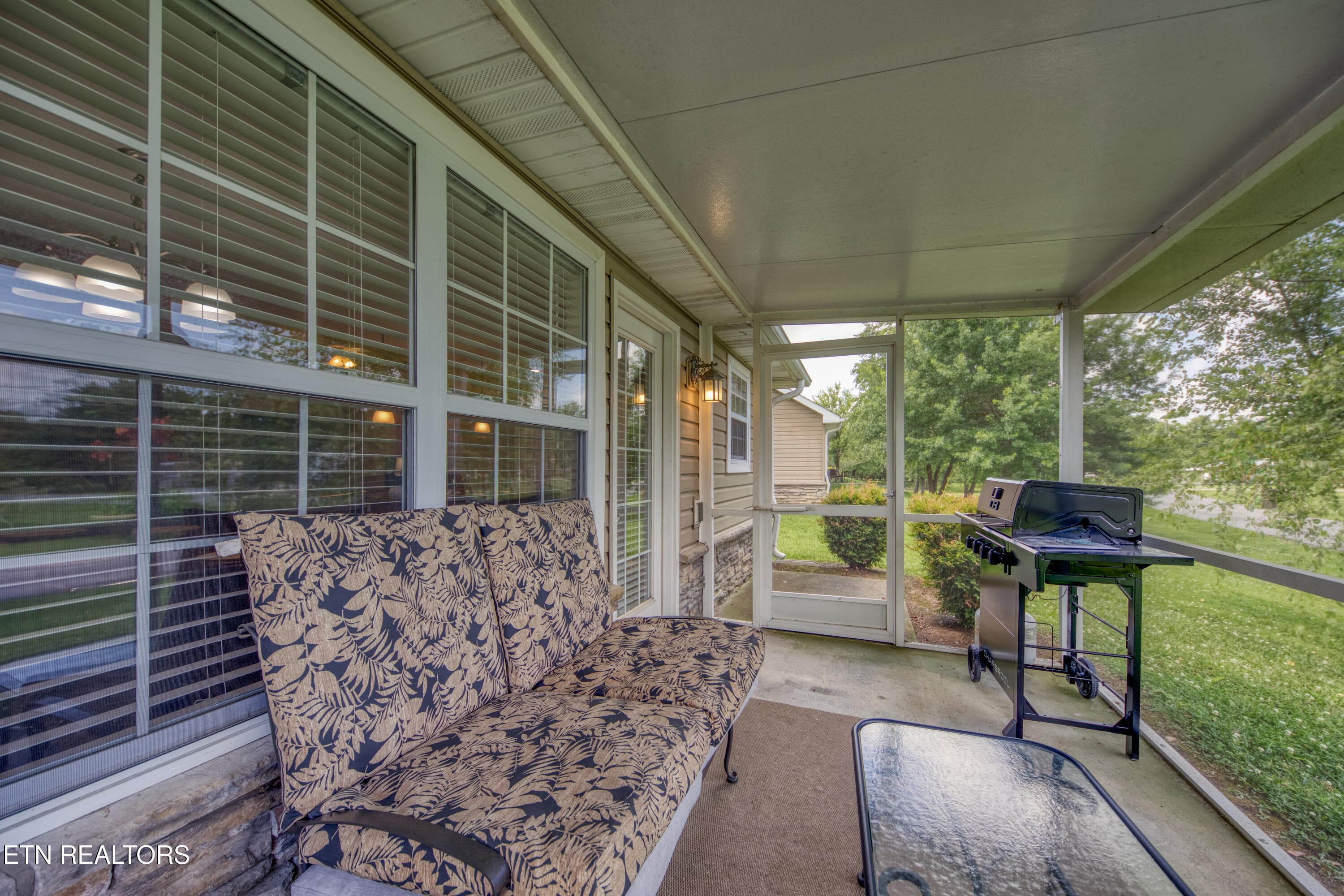0H3A8664_91 - 332 Meriwether Way, Pigeon Forge, TN 37863, Pigeon Forge