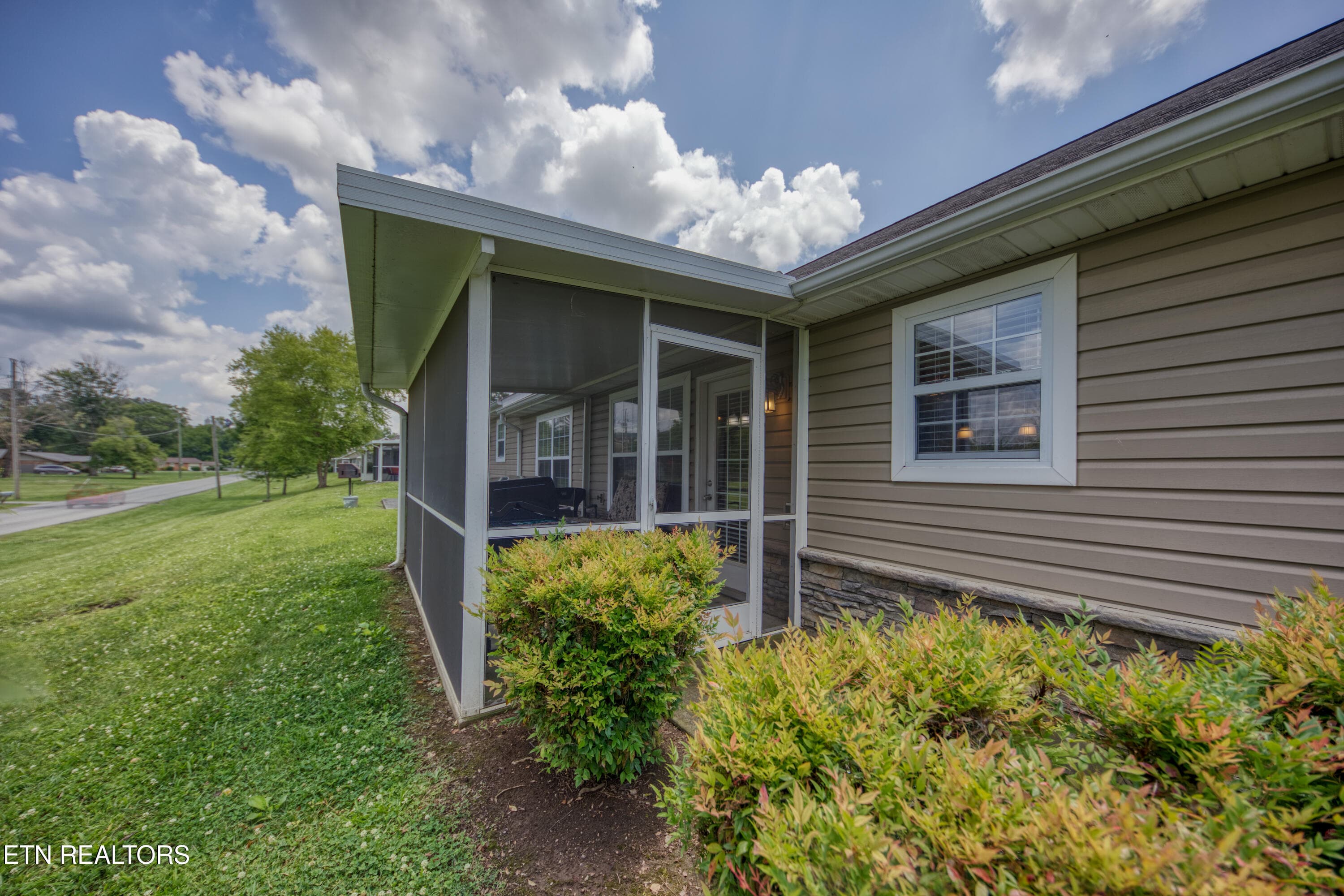 0H3A8667_92 - 332 Meriwether Way, Pigeon Forge, TN 37863, Pigeon Forge