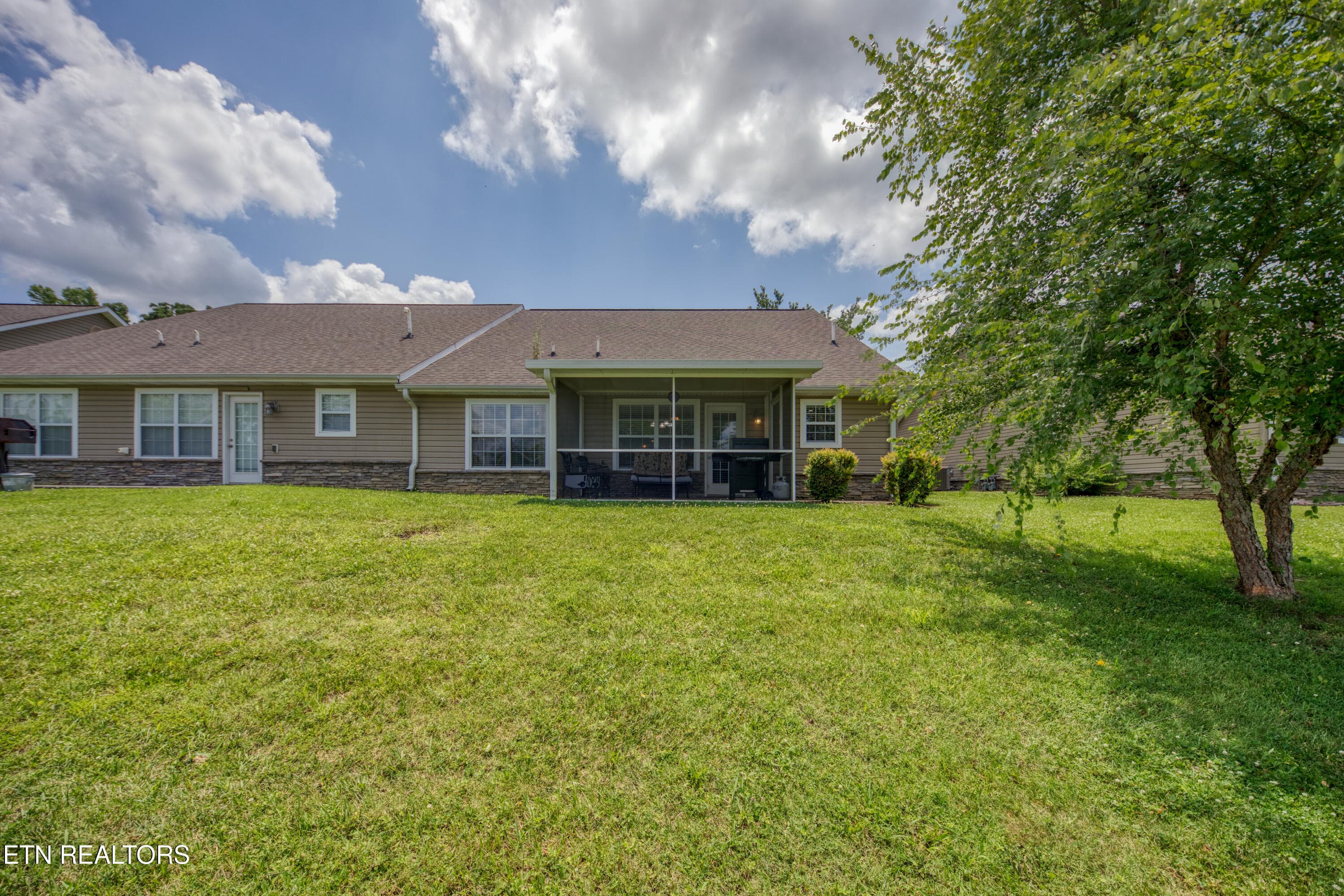0H3A8670_93 - 332 Meriwether Way, Pigeon Forge, TN 37863, Pigeon Forge