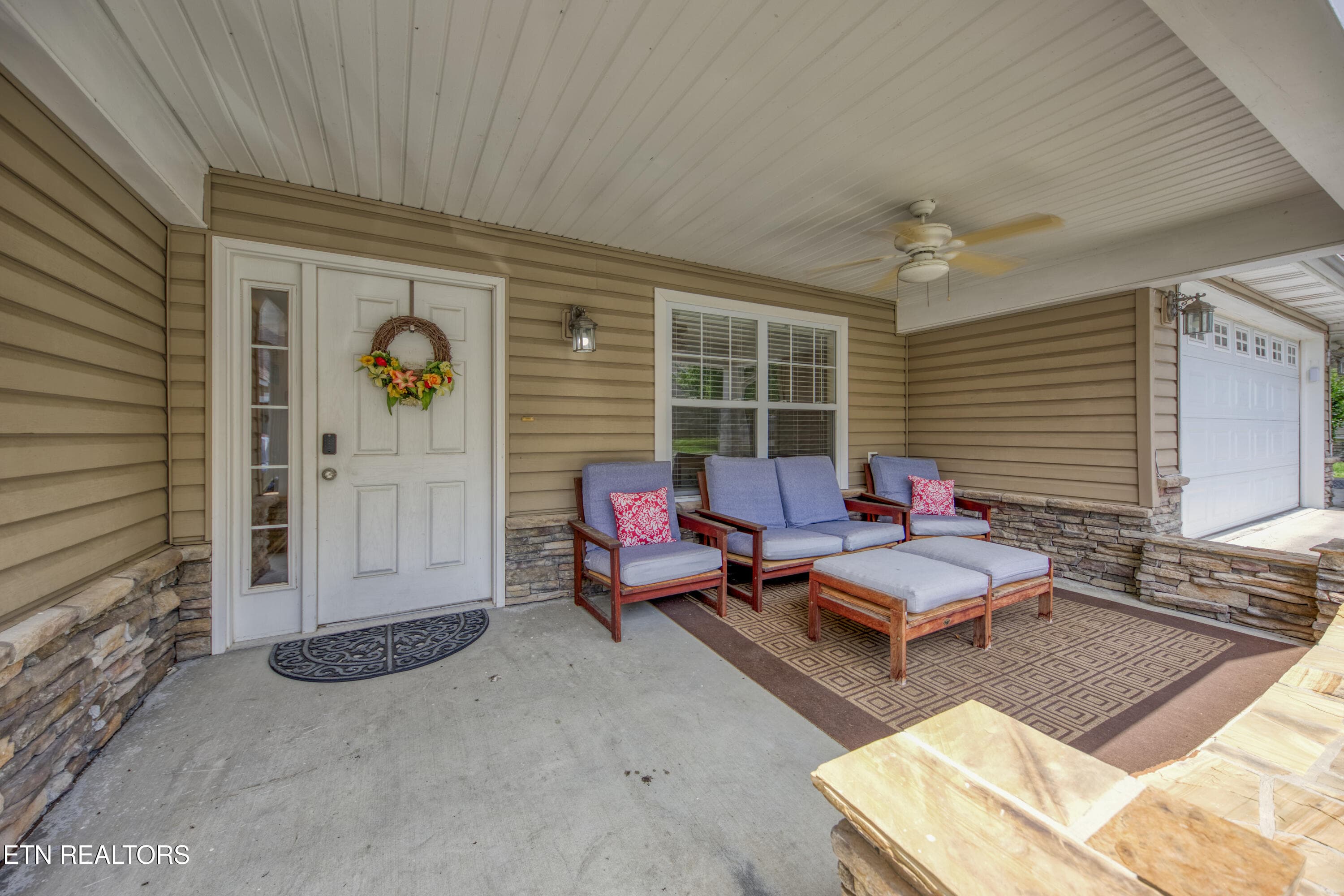 0H3A8675_95 - 332 Meriwether Way, Pigeon Forge, TN 37863, Pigeon Forge