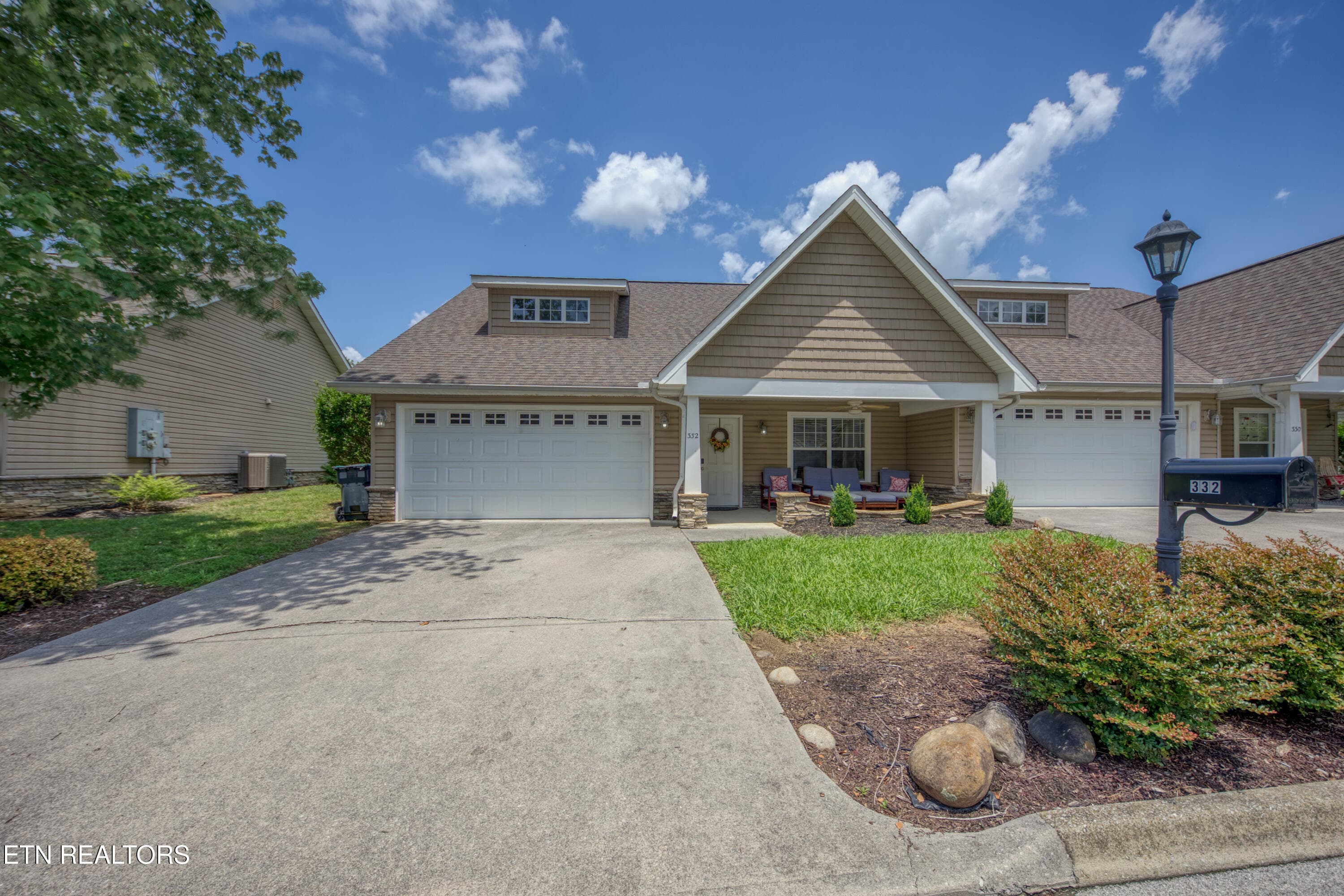 0H3A8678_96 - 332 Meriwether Way, Pigeon Forge, TN 37863, Pigeon Forge