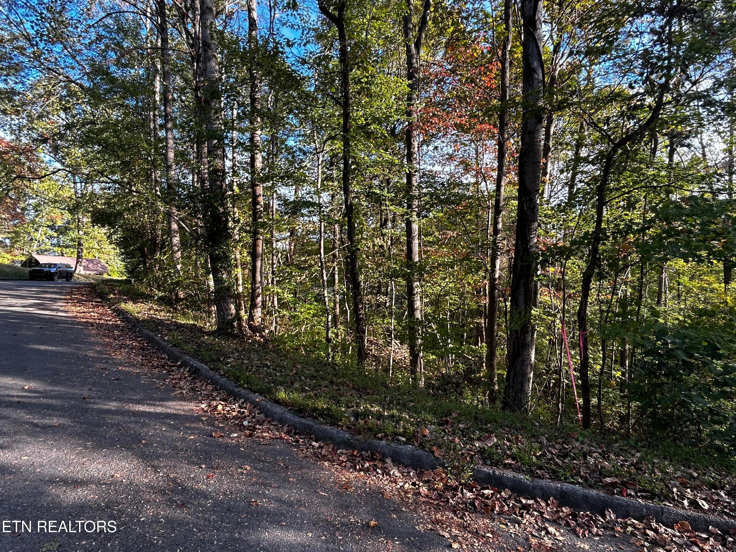 Lot 18 Revere Ave, Clinton, TN 37716