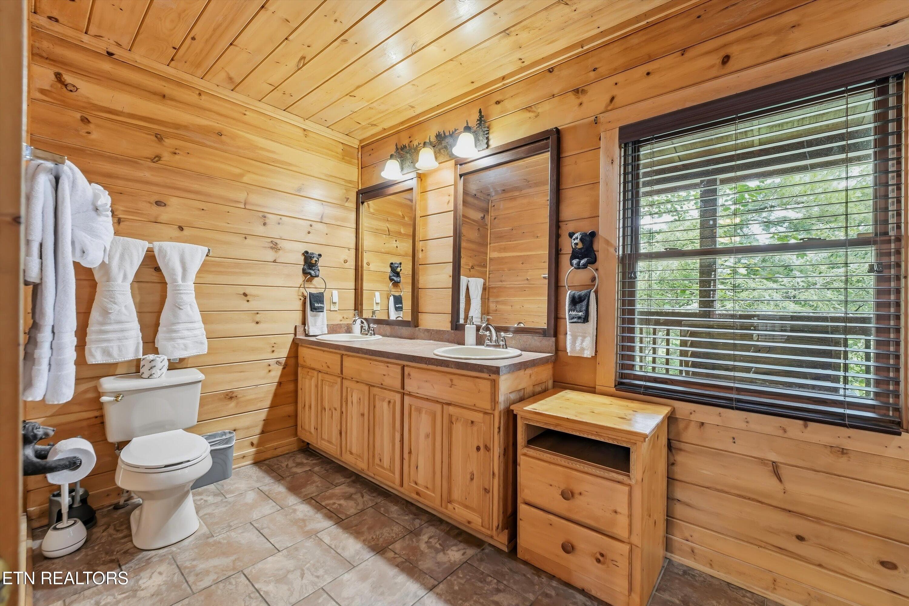 14-FINAL-14 - 530-4 Chickasaw Gap Way, Pigeon Forge, TN 37863, Pigeon Forge