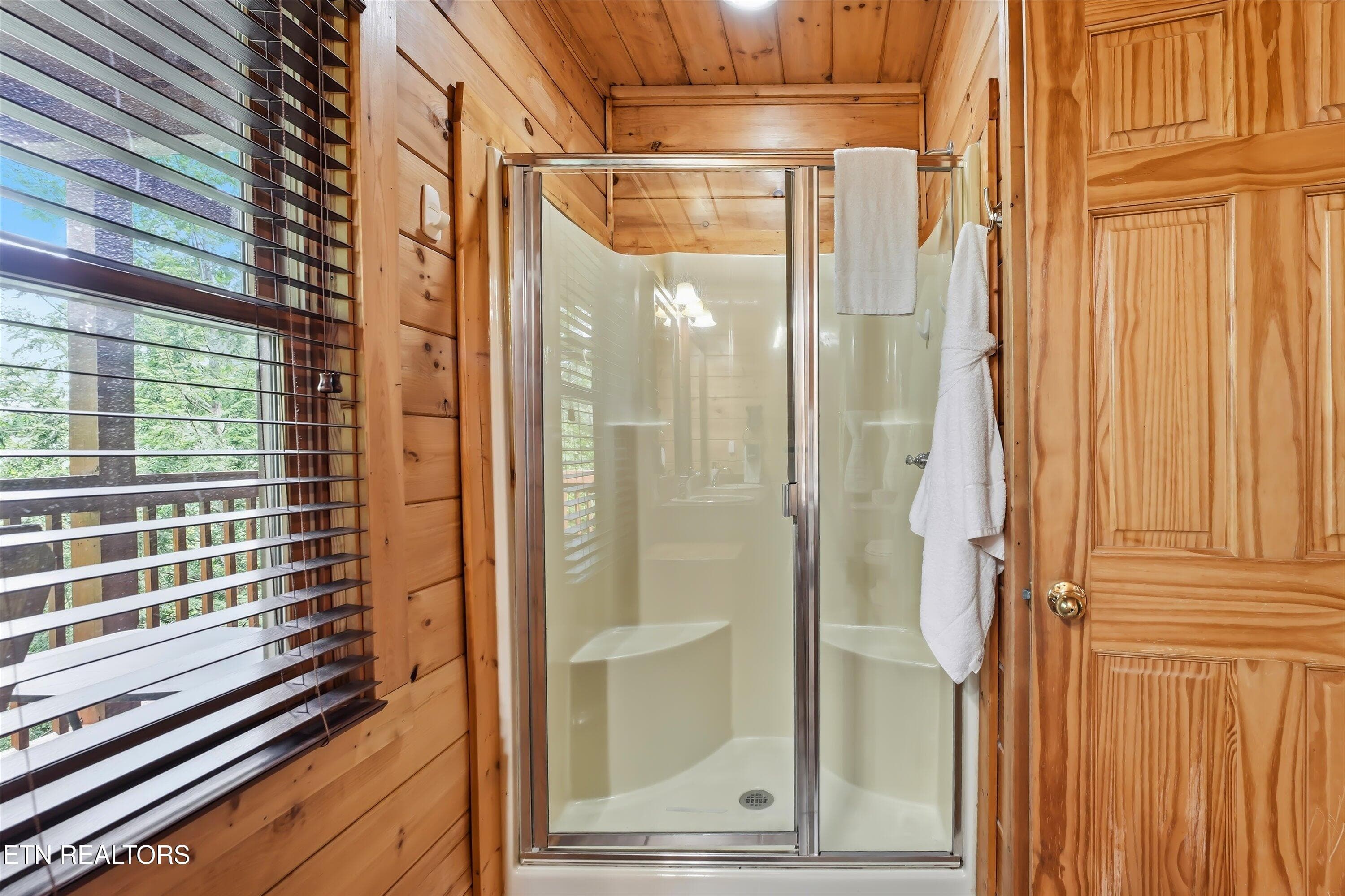 15-FINAL-15 - 530-4 Chickasaw Gap Way, Pigeon Forge, TN 37863, Pigeon Forge
