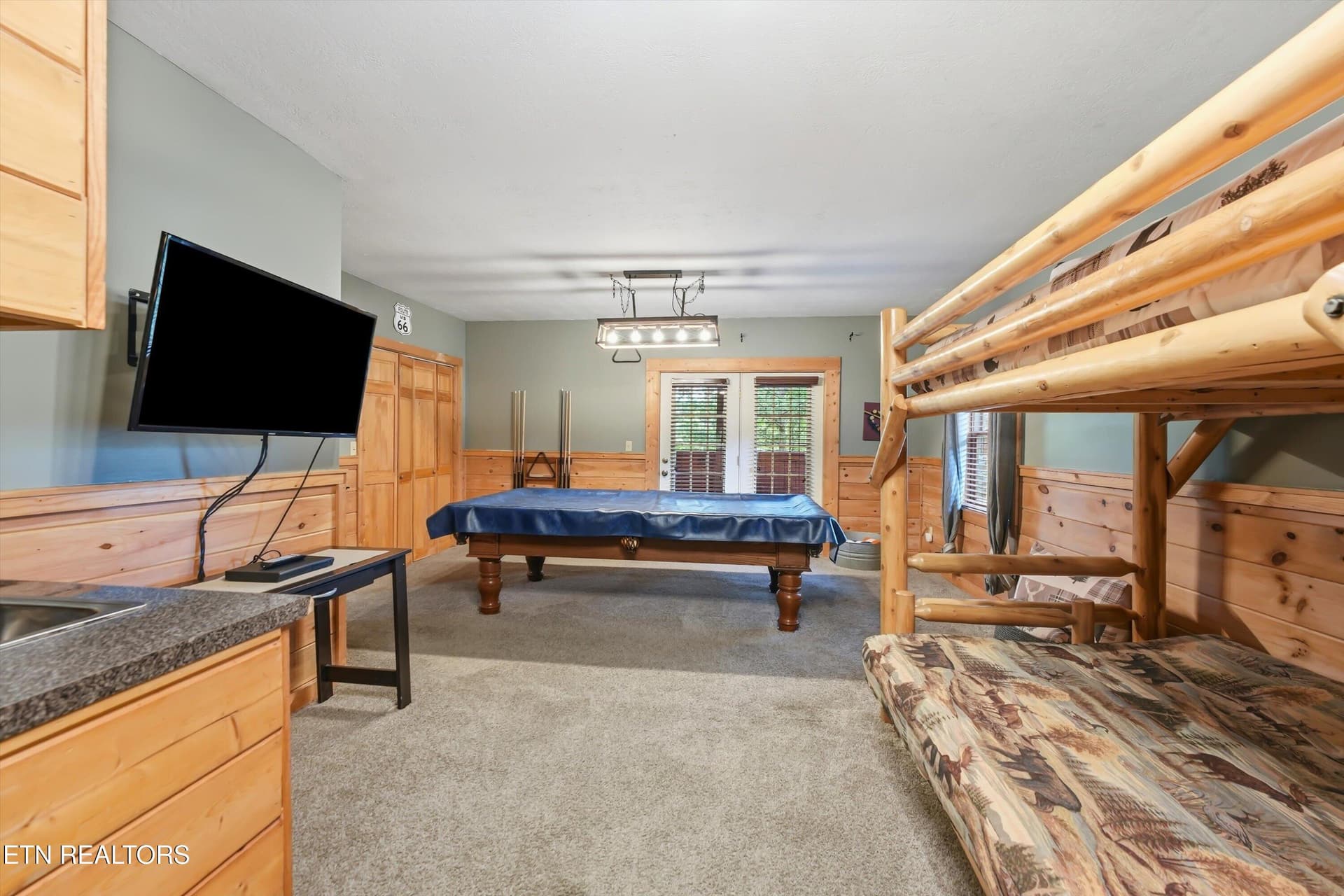 16-FINAL-16 - 530-4 Chickasaw Gap Way, Pigeon Forge, TN 37863
