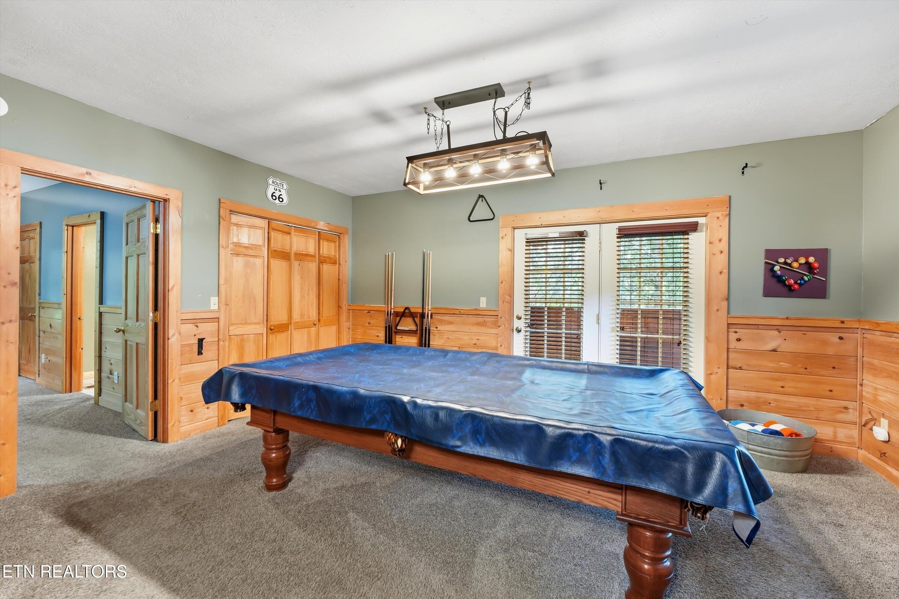 18-FINAL-18 - 530-4 Chickasaw Gap Way, Pigeon Forge, TN 37863, Pigeon Forge